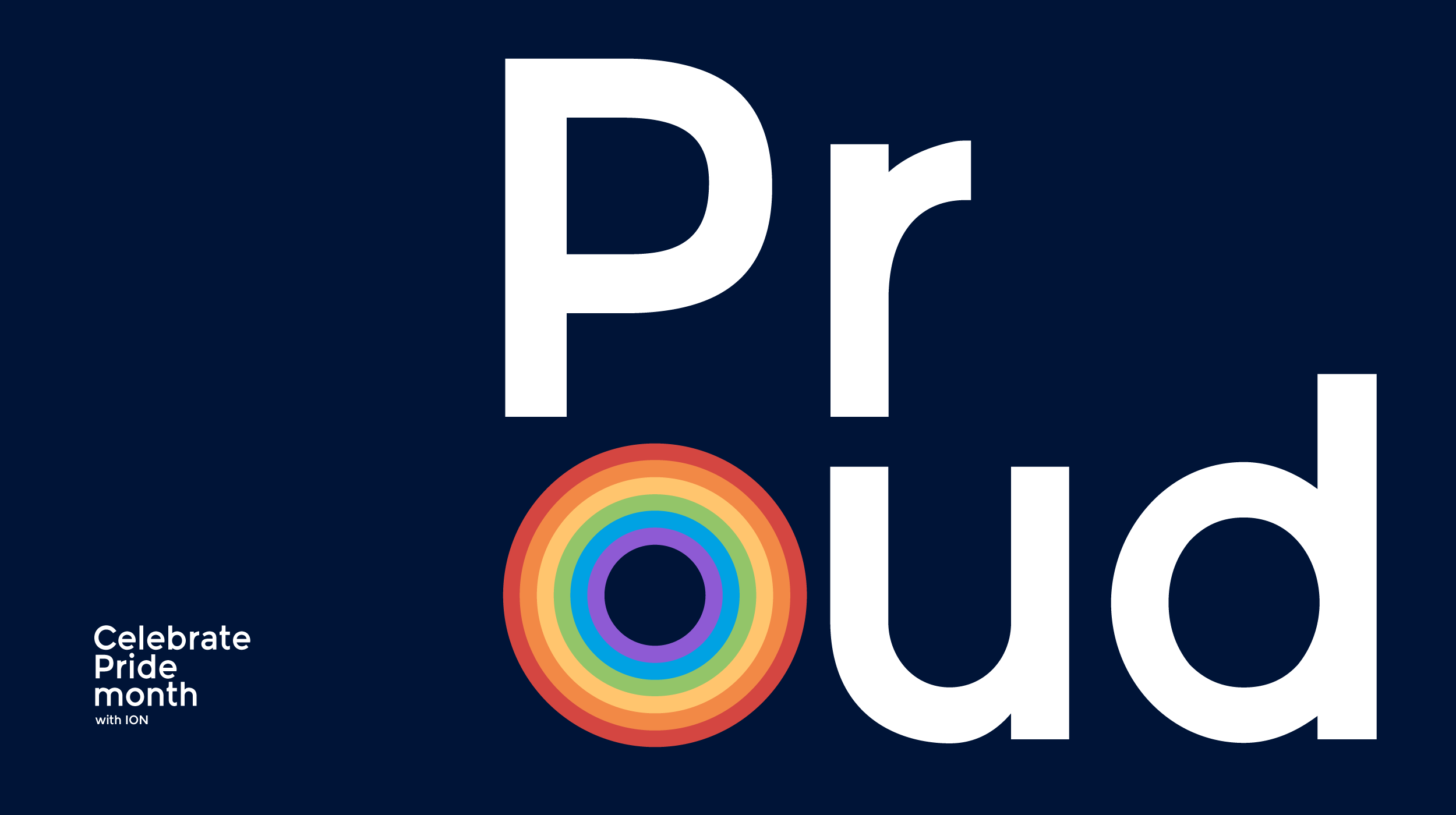 GL_Portfolio_Pride_19.png