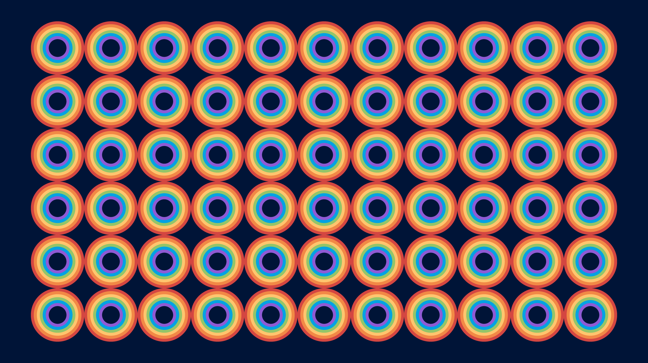 GL_Portfolio_Pride_18.png