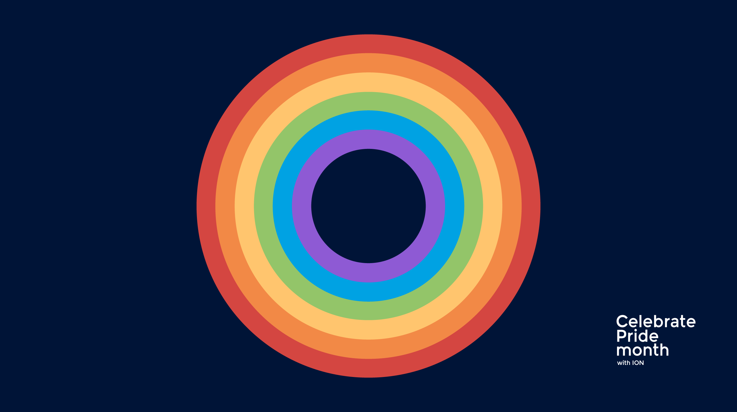 GL_Portfolio_Pride_20.png