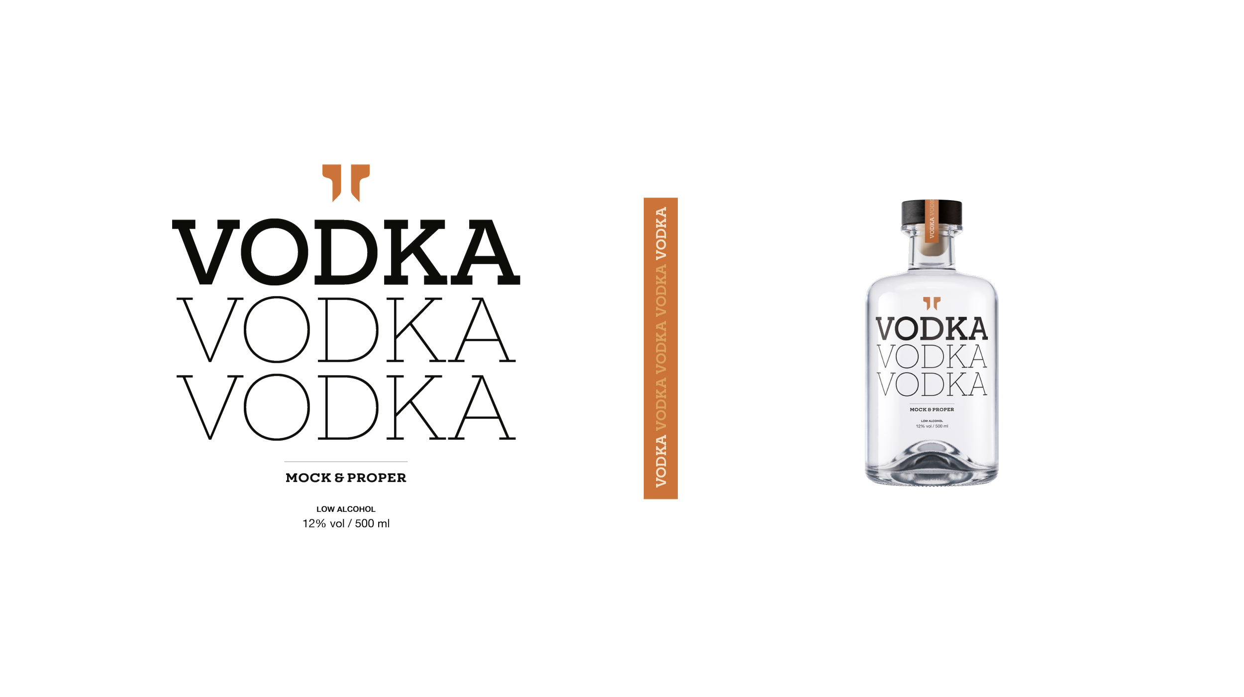 GL_Portfolio_Mock-&-Proper_8.png