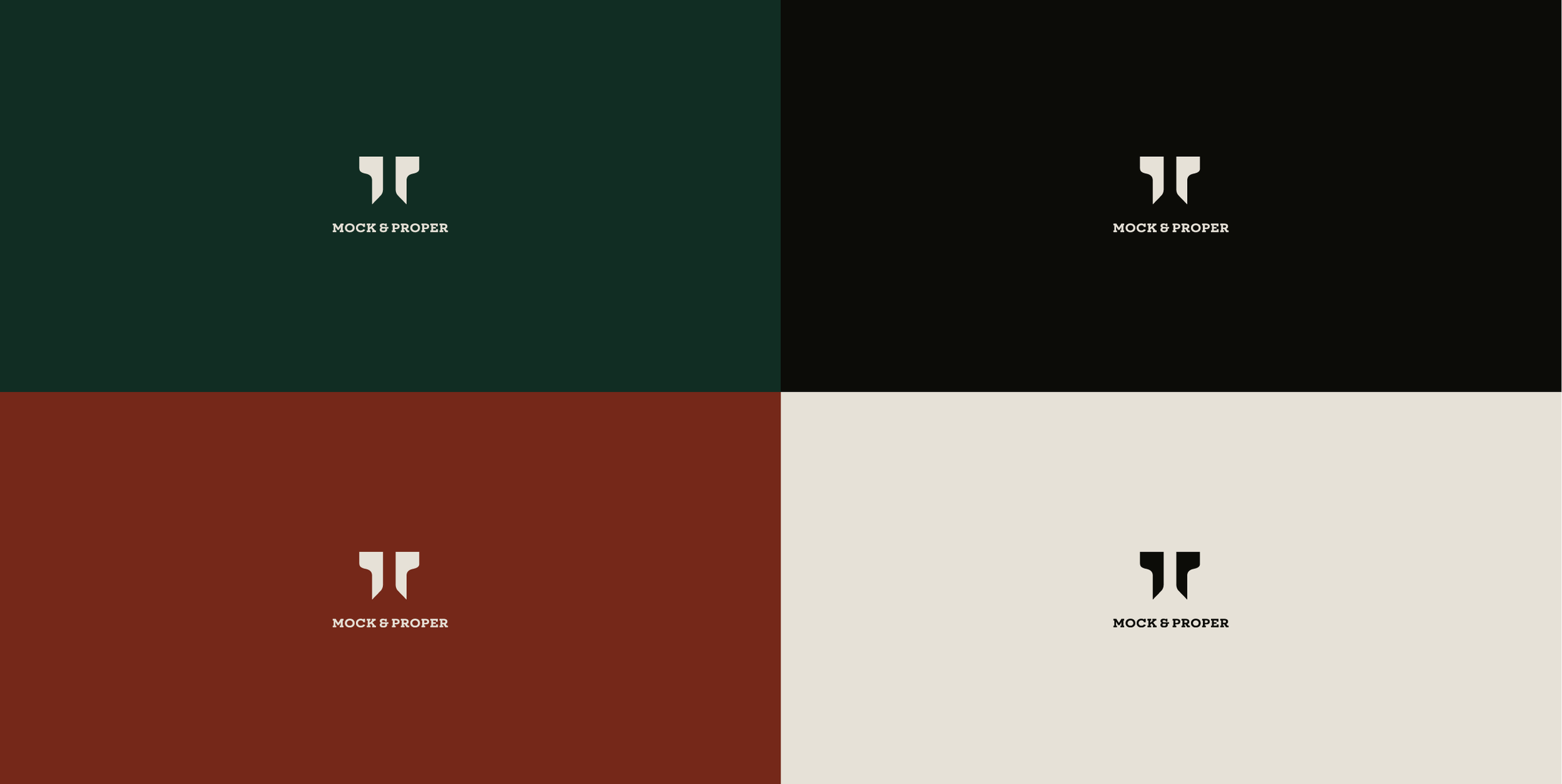 GL_Portfolio_Mock-&-Proper_2.png