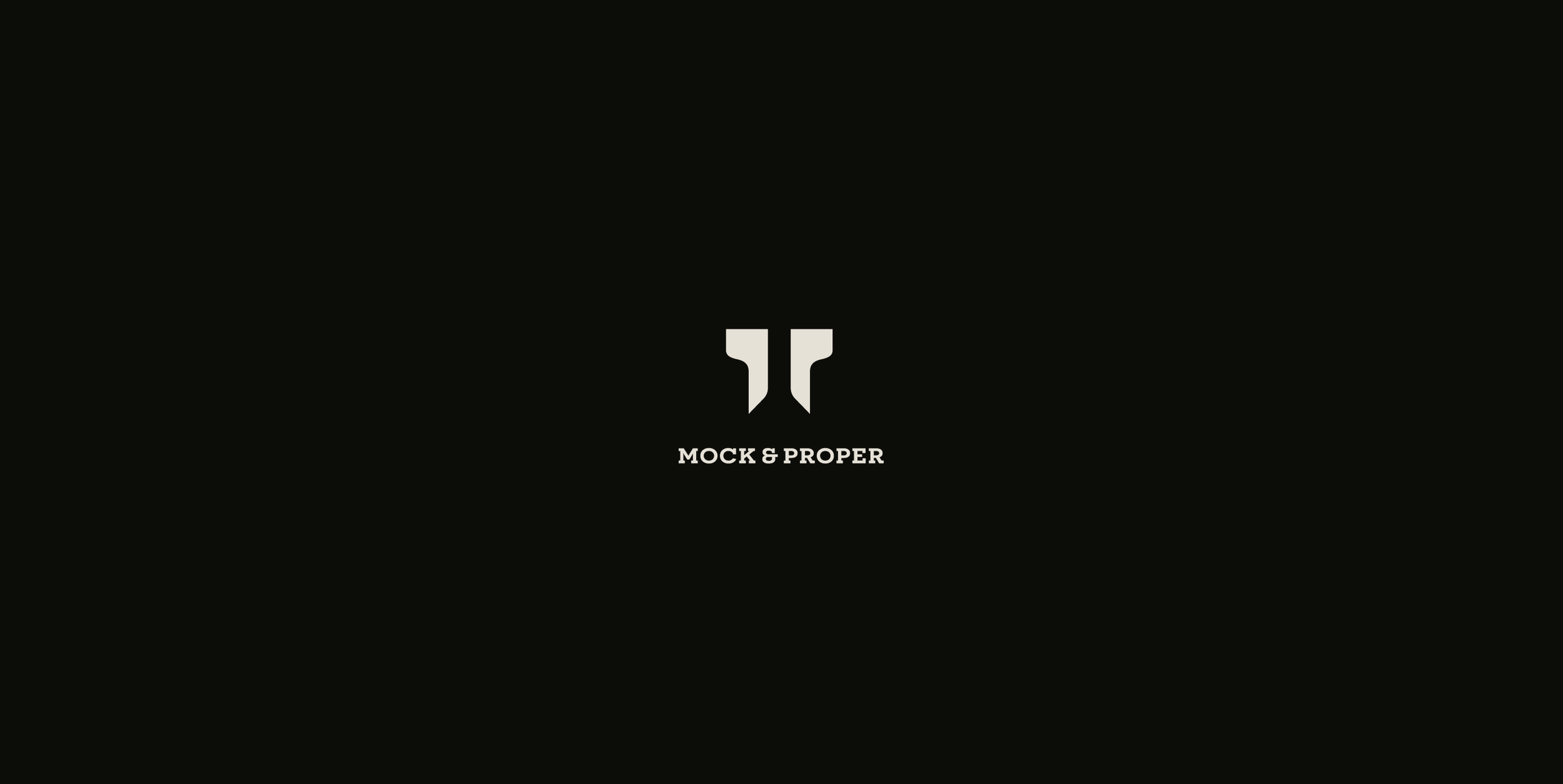 GL_Portfolio_Mock-&-Proper_1.png