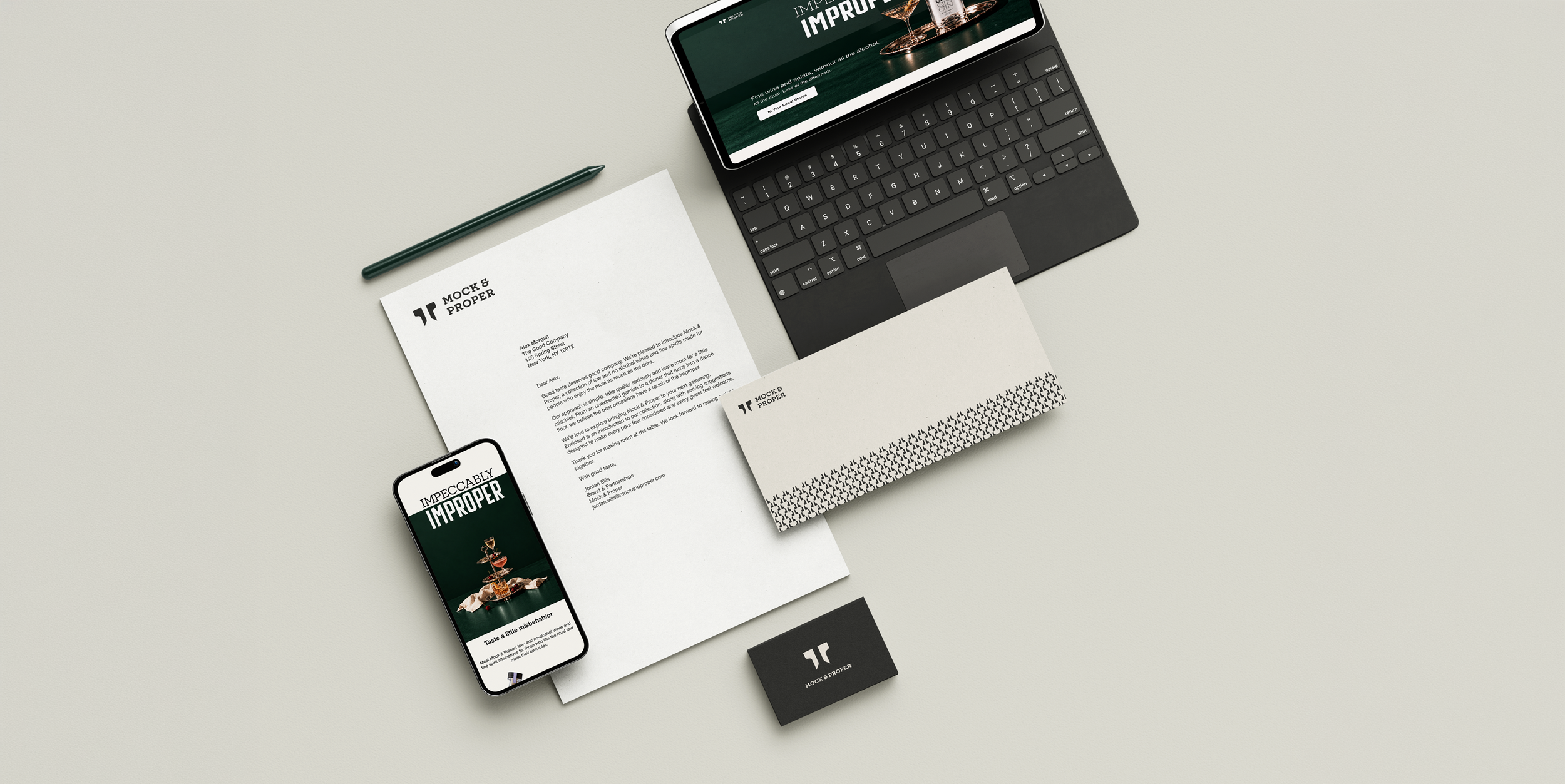 GL_Portfolio_Mock-&-Proper_12.png