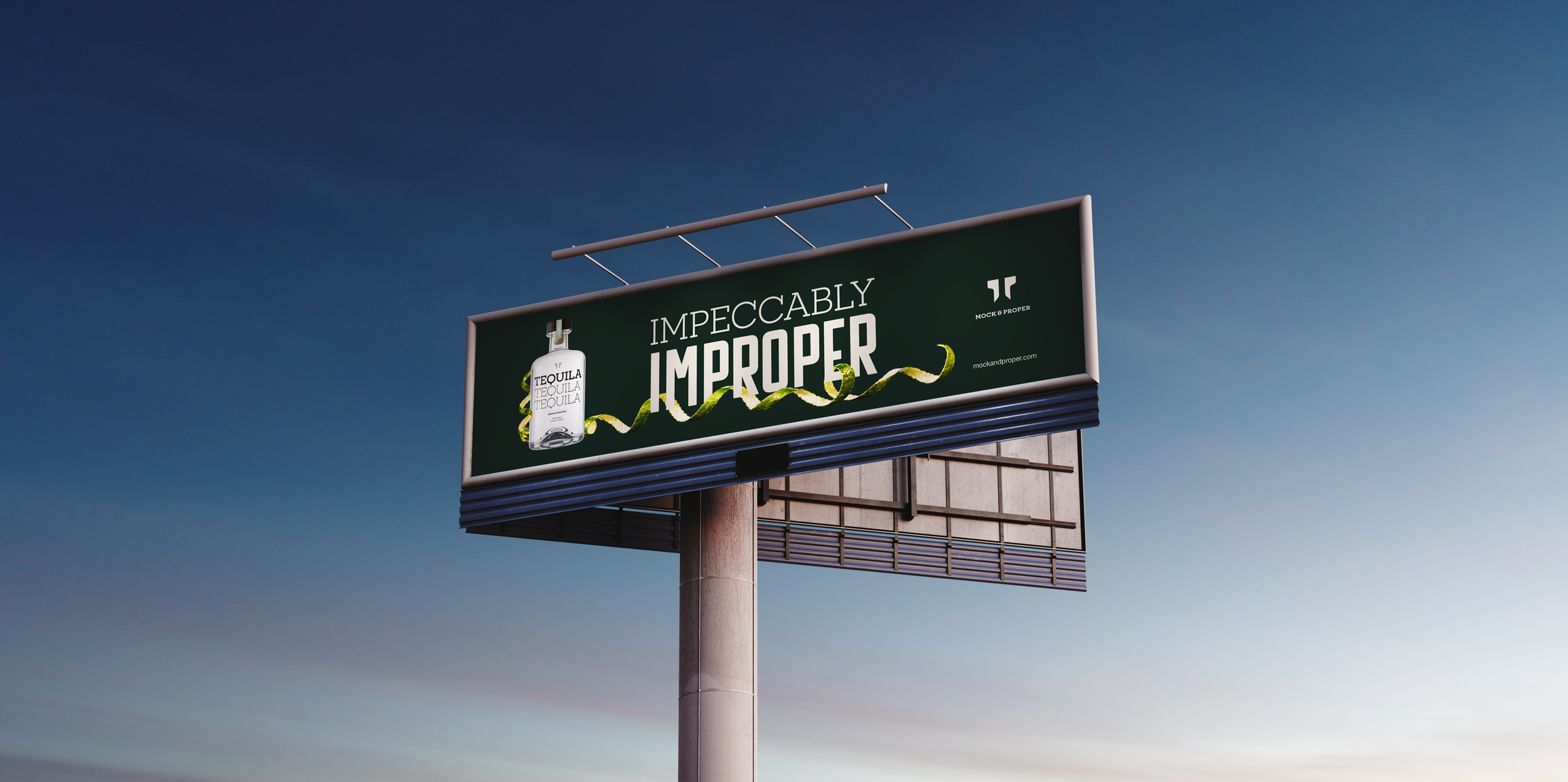 GL_Portfolio_Mock-&-Proper_13.png