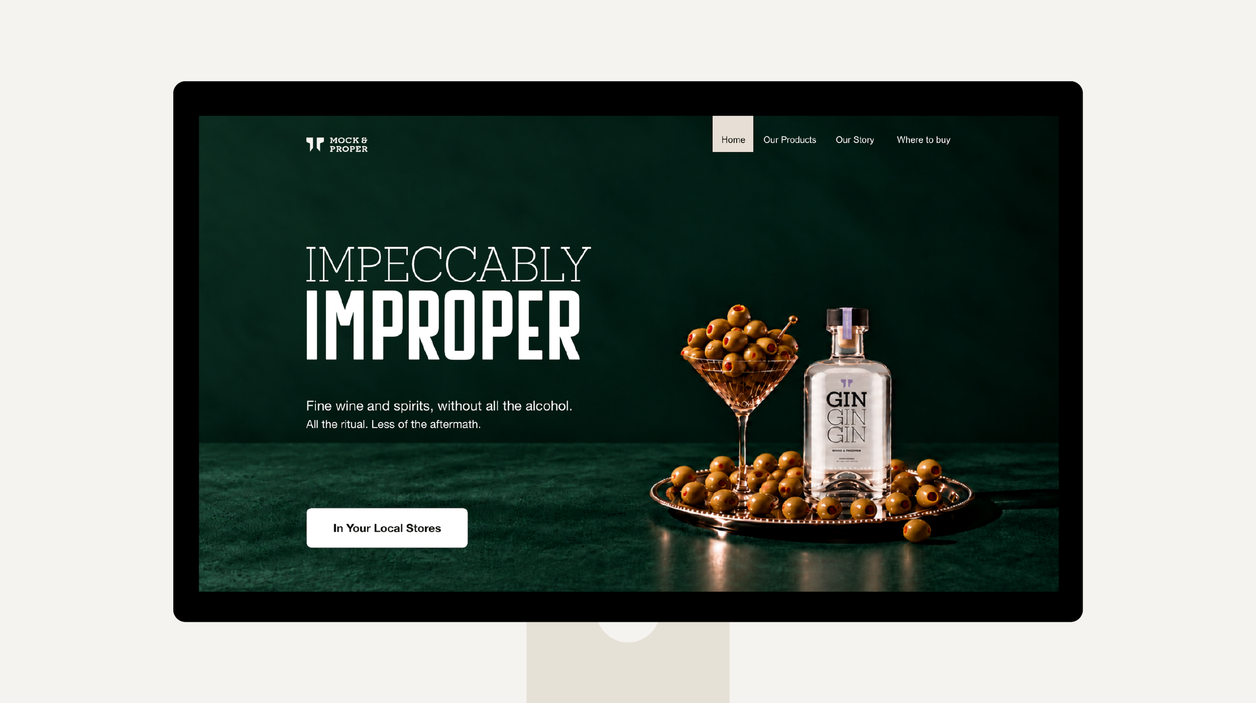GL_Portfolio_Mock-&-Proper_15.png