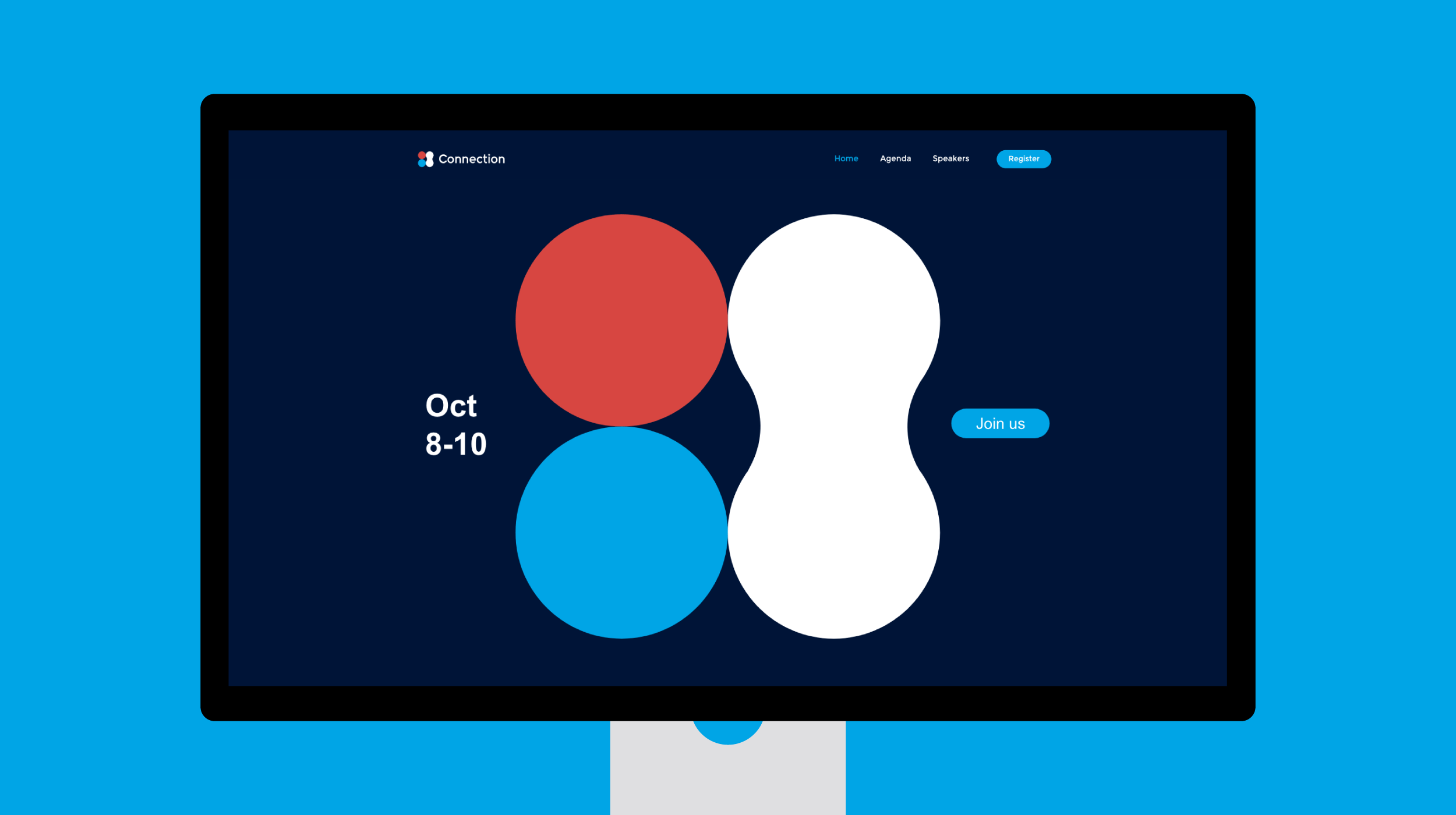 GL_Portfolio_Connection_23.png