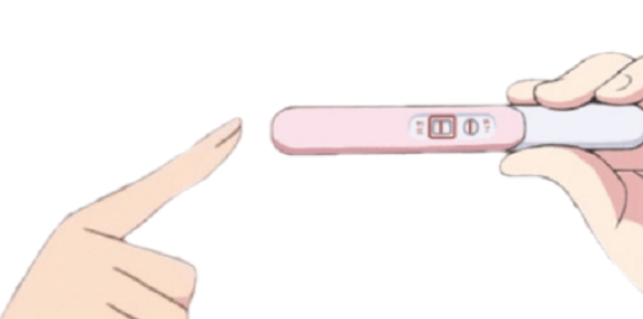 ap-1.png