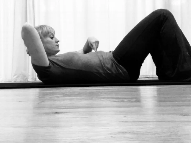 Diastasis+Check.jpg