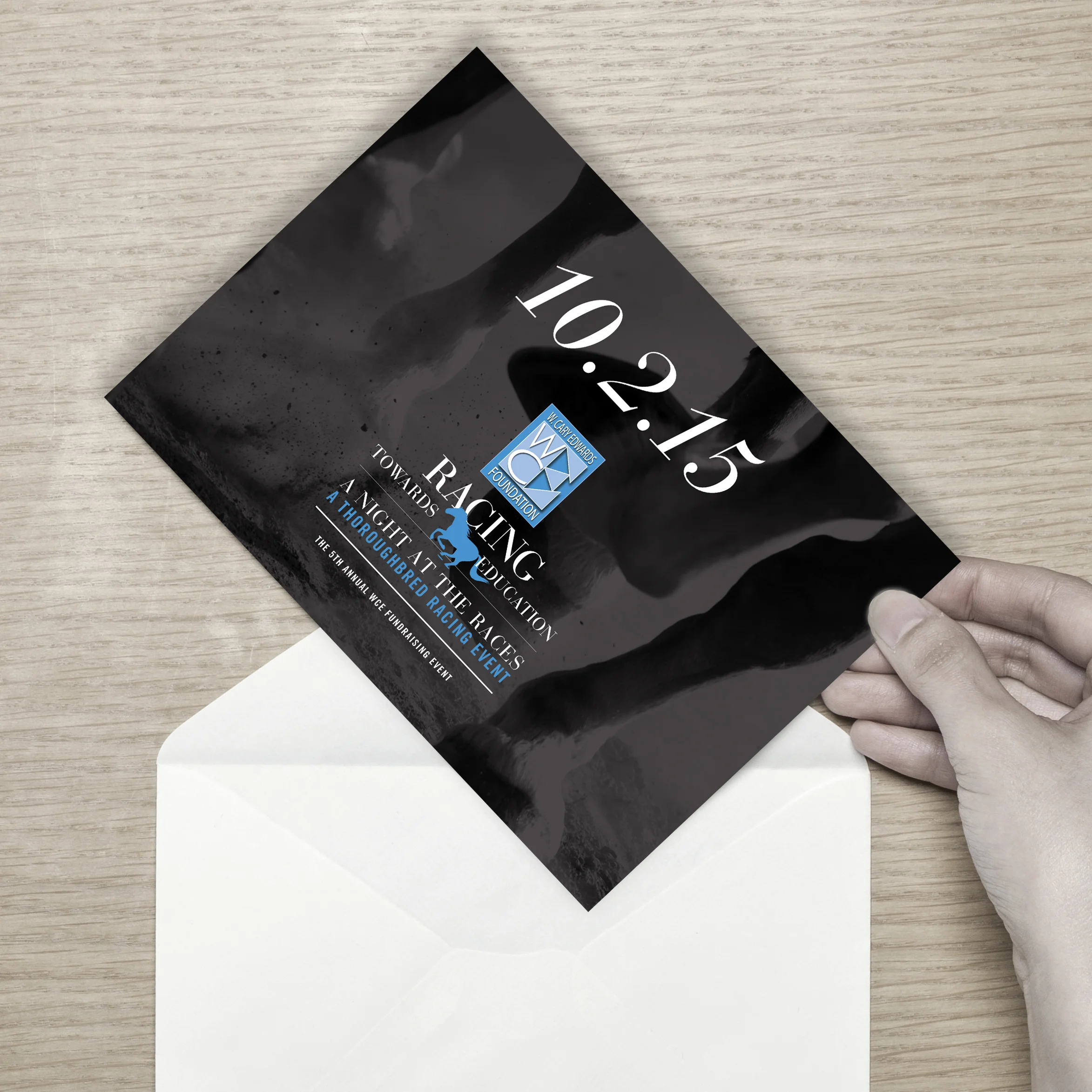 wce invite mock1.jpg