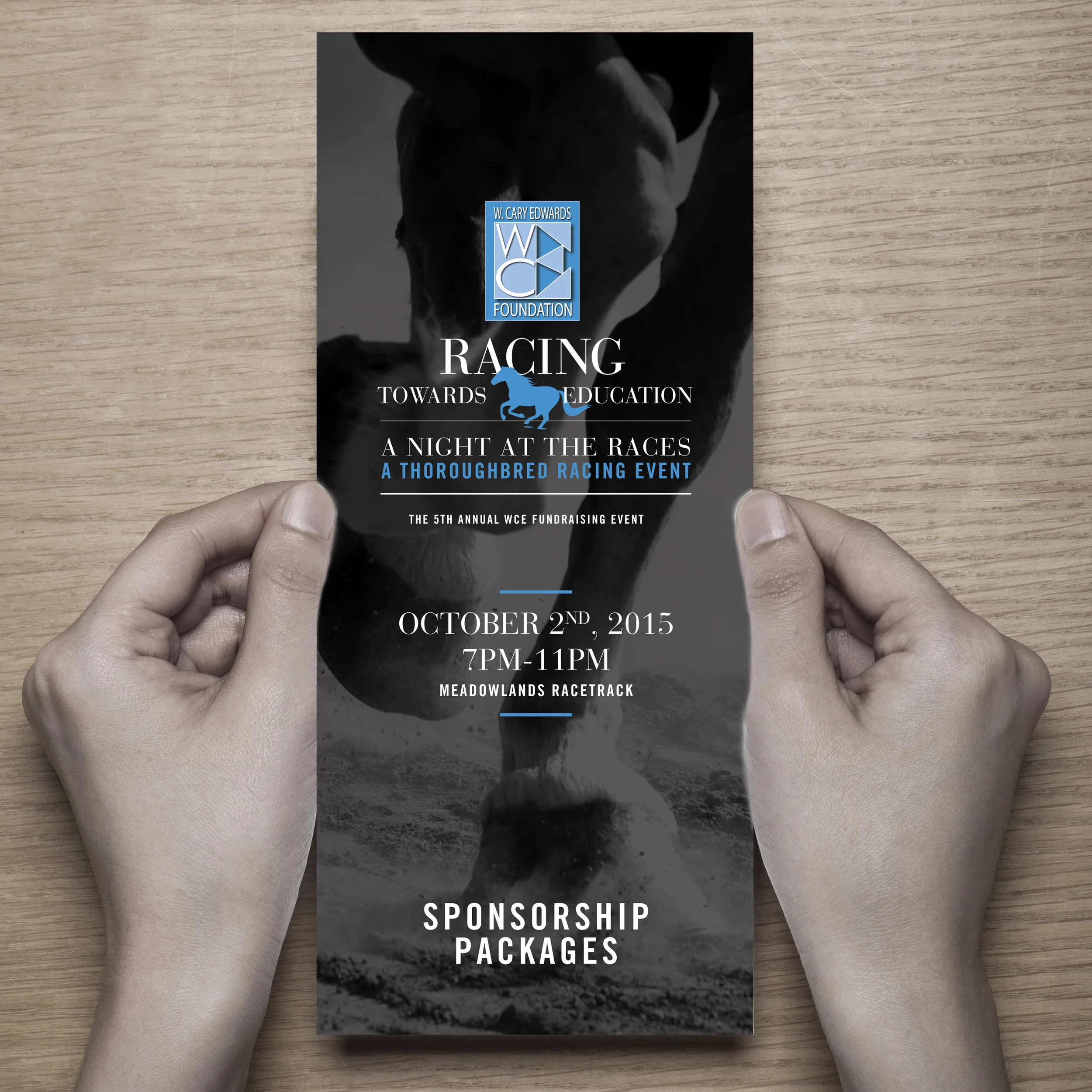 wce trifold mockup 2.jpg
