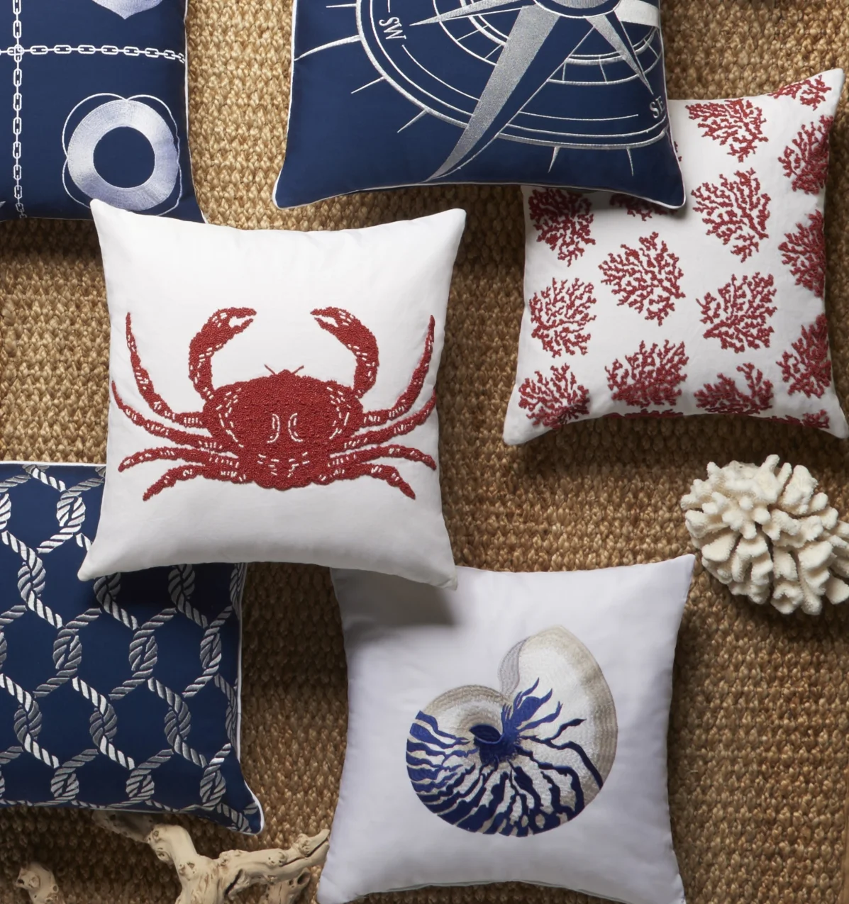 MV Indoor Outdoor Pillows Catalog 060616_PRINT_Part47.jpg