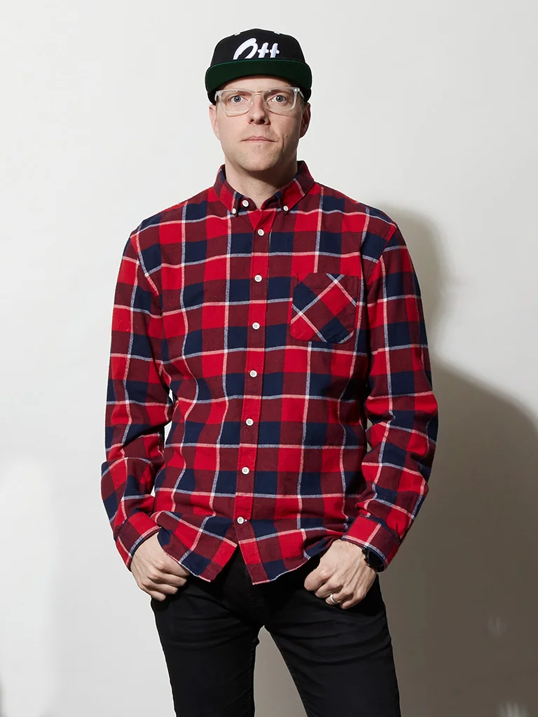 _RT_0509-cropped2.jpg