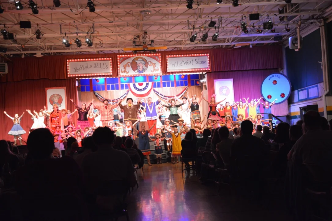 thumb_DSC_2218_1024.jpg