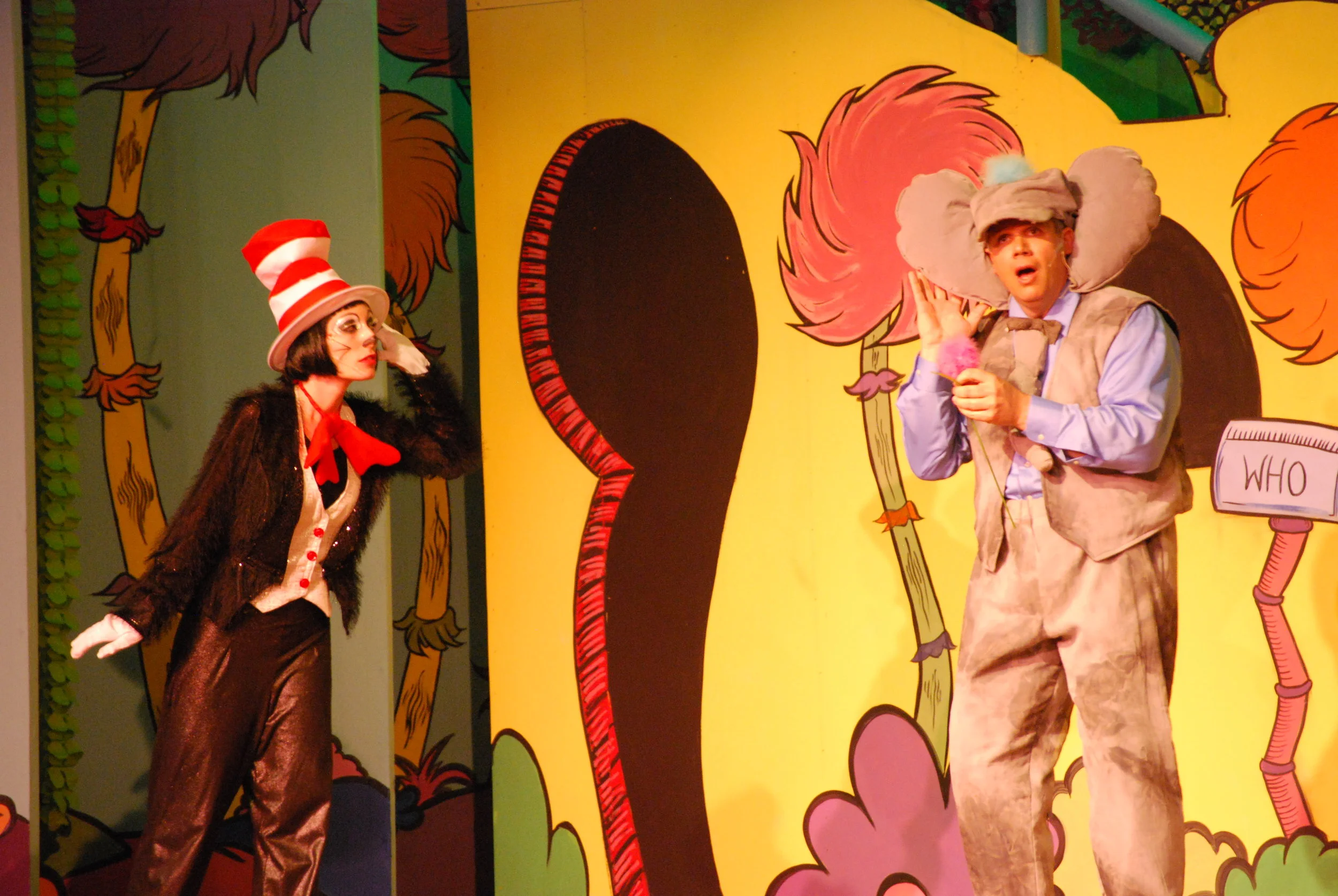 Seussical 010.JPG