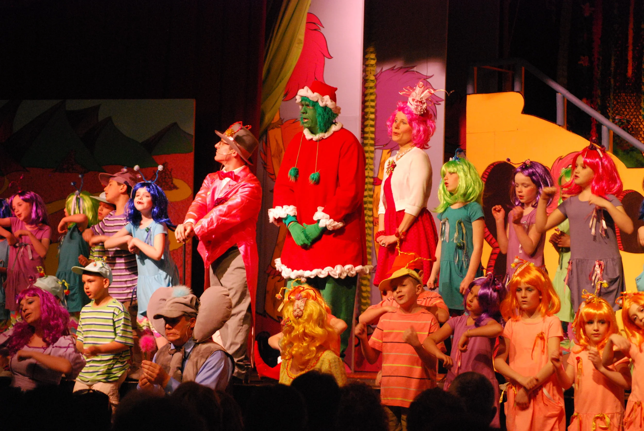 Seussical 019.JPG