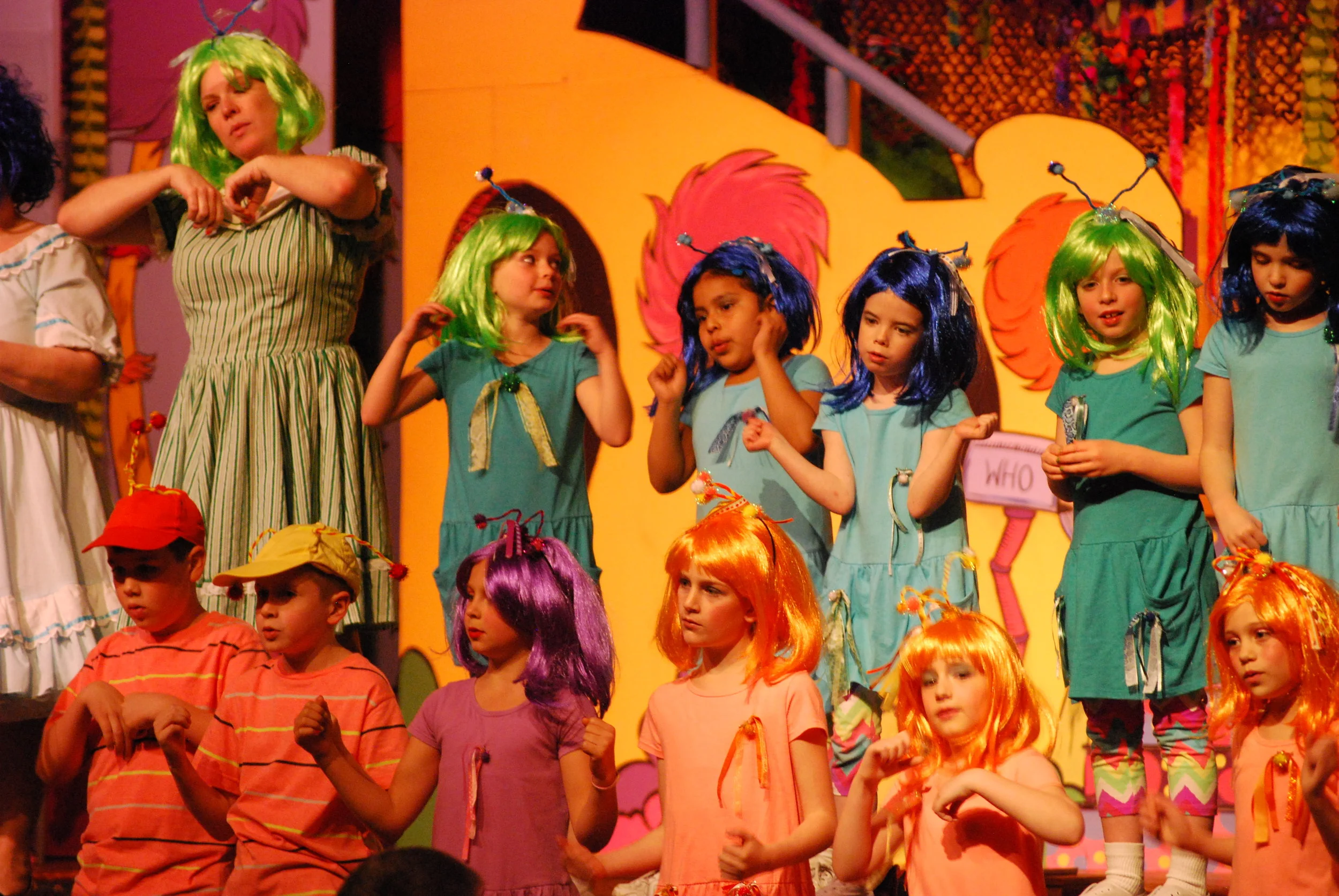 Seussical 014.JPG