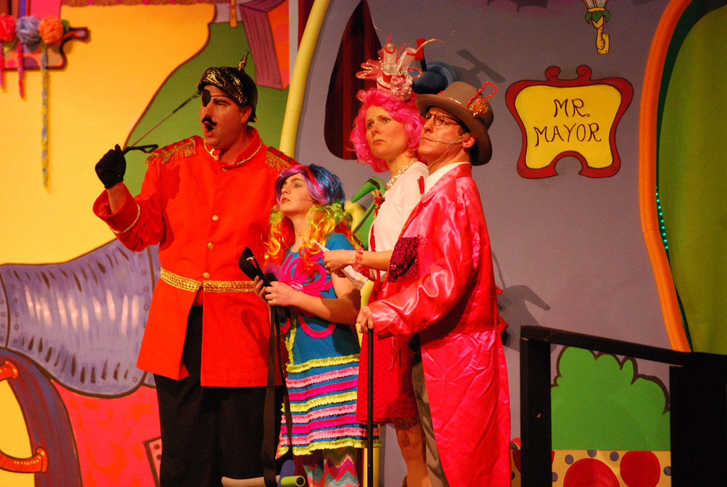 Seussical 046.JPG