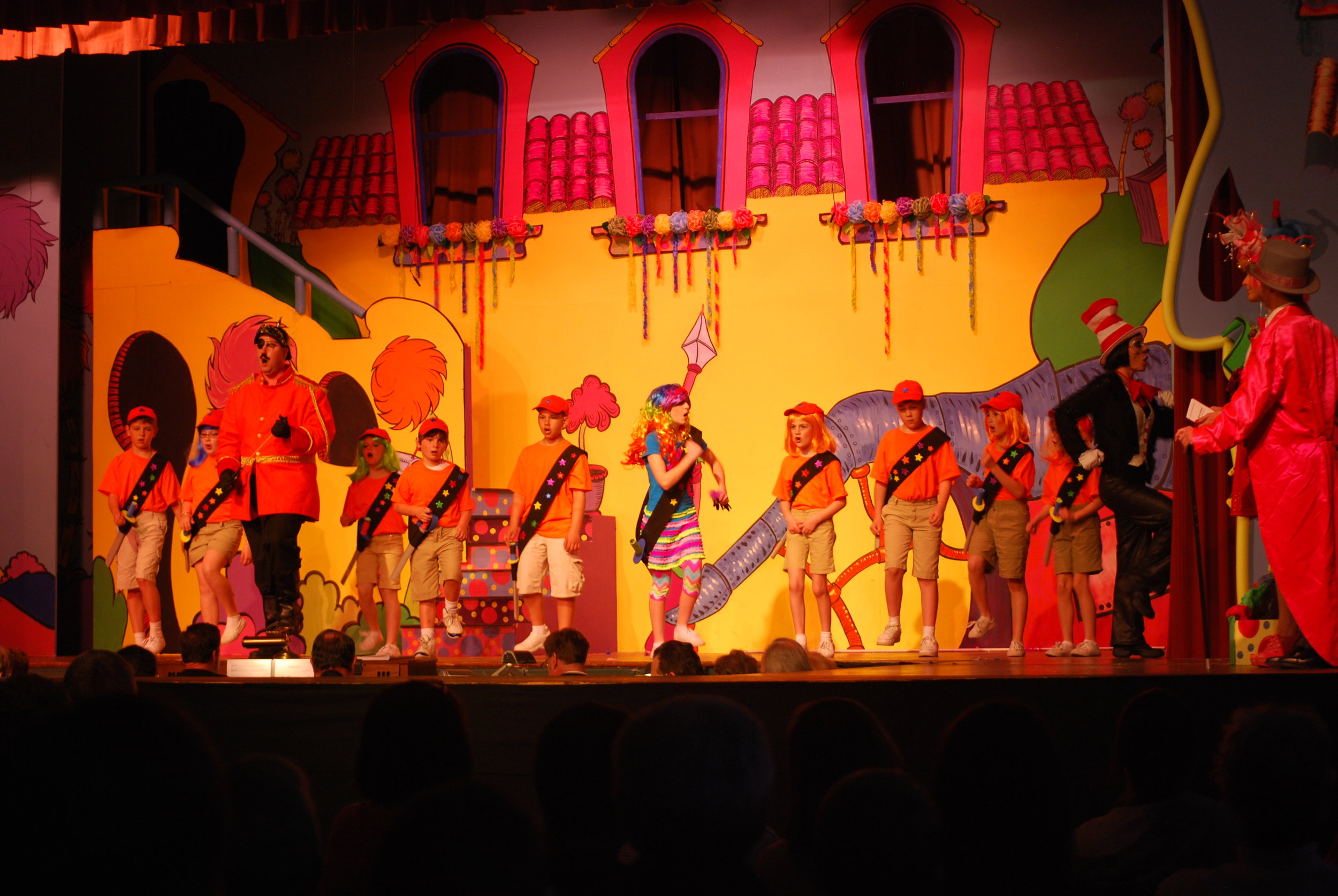 Seussical 051.JPG