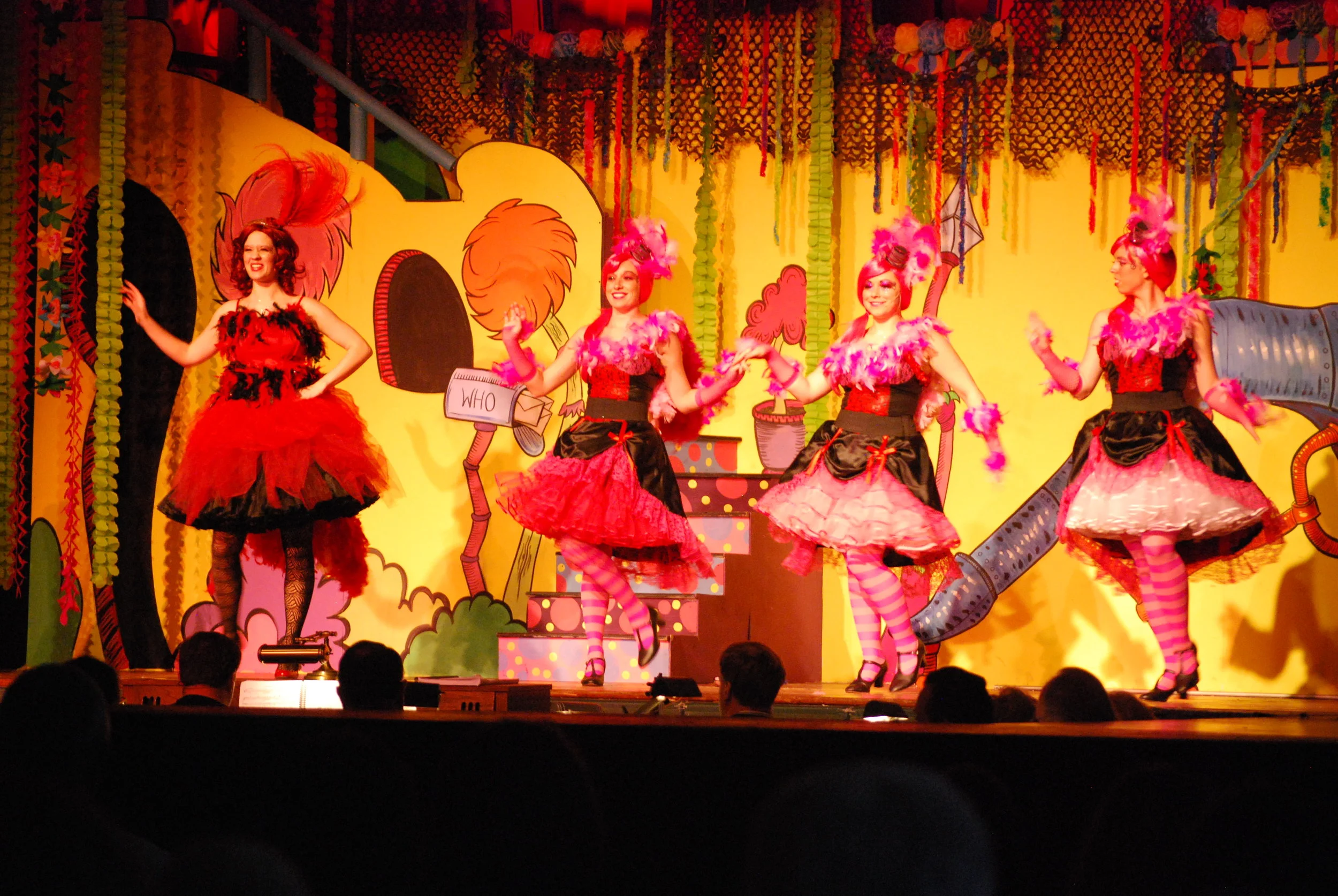Seussical 057.JPG