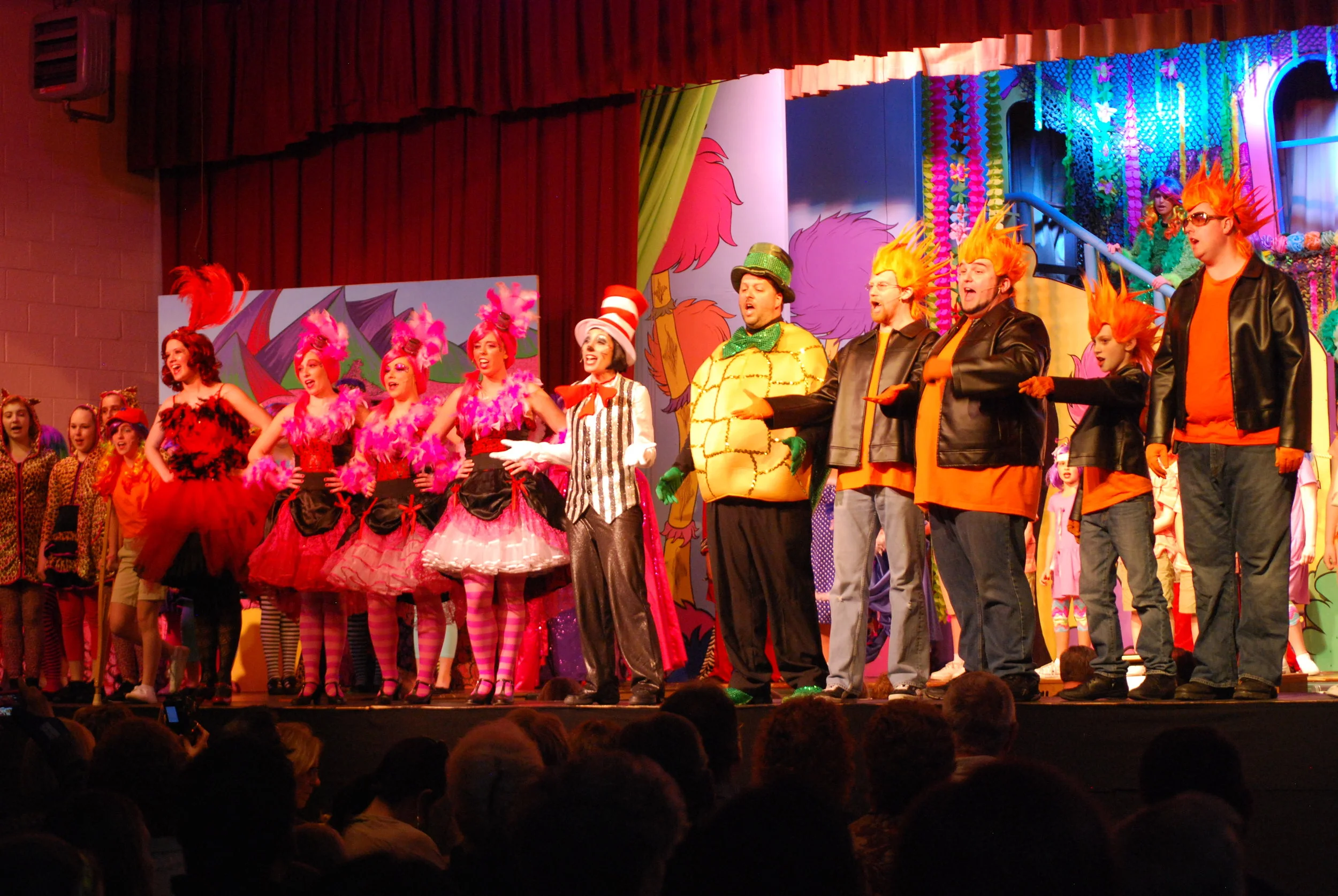 Seussical 173.JPG