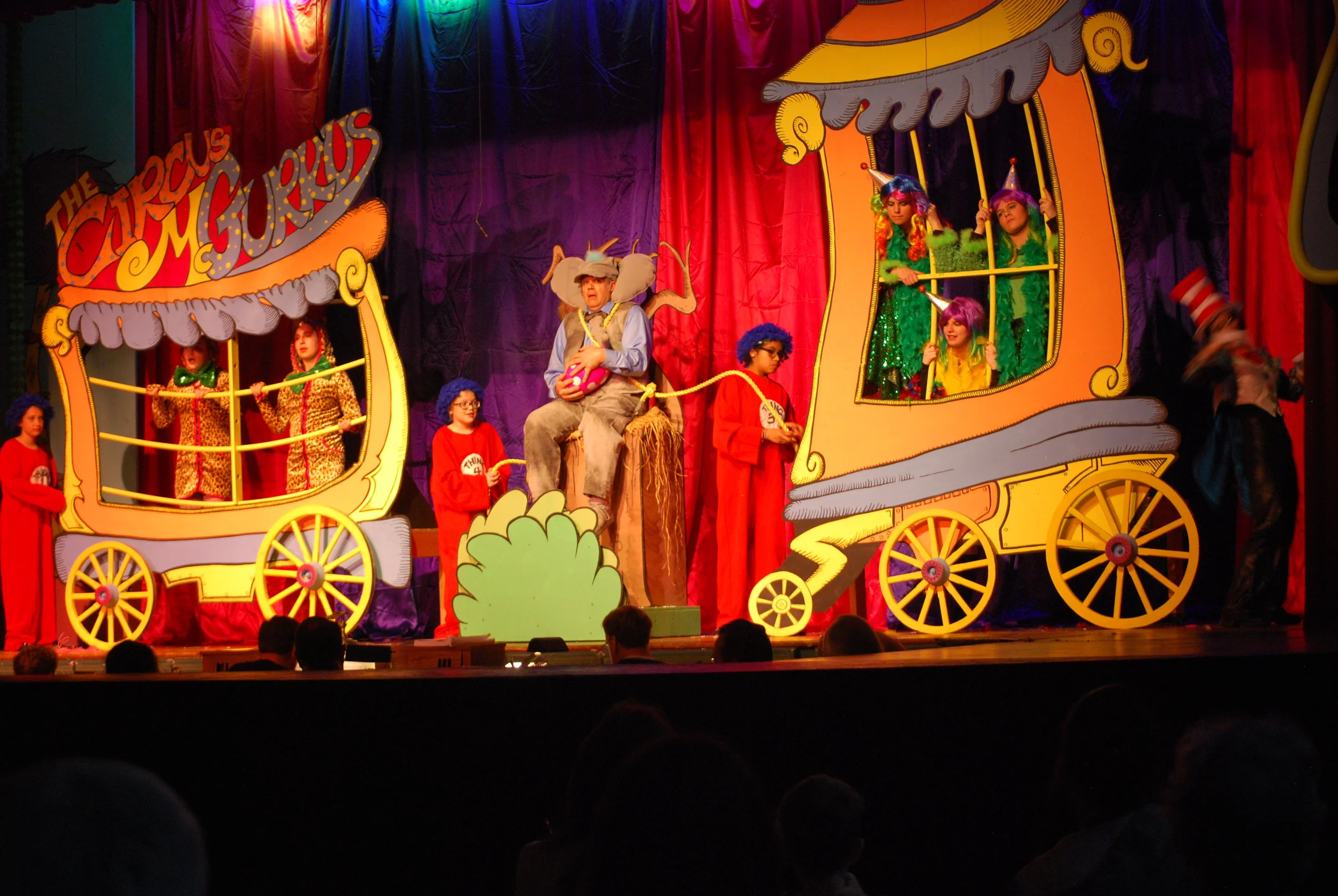Seussical 216.JPG