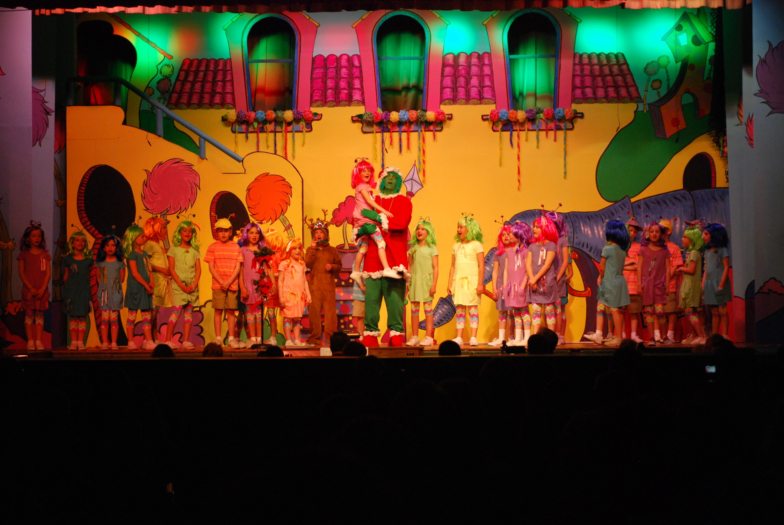 Seussical 154.JPG