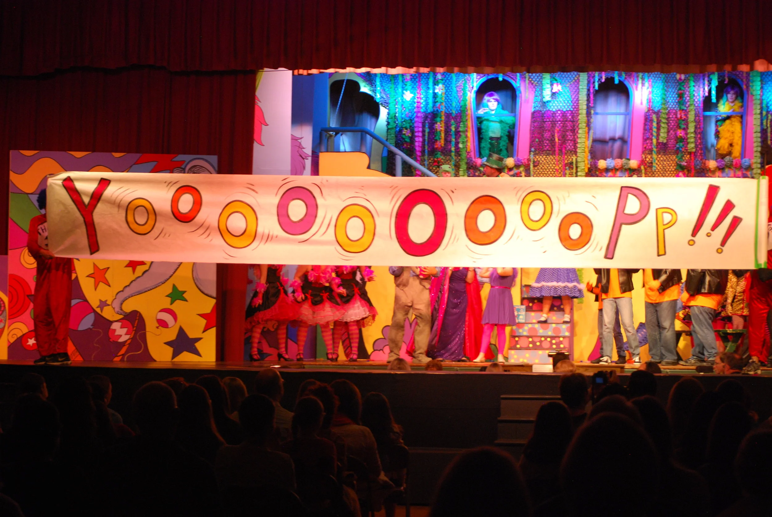 Seussical 315.JPG