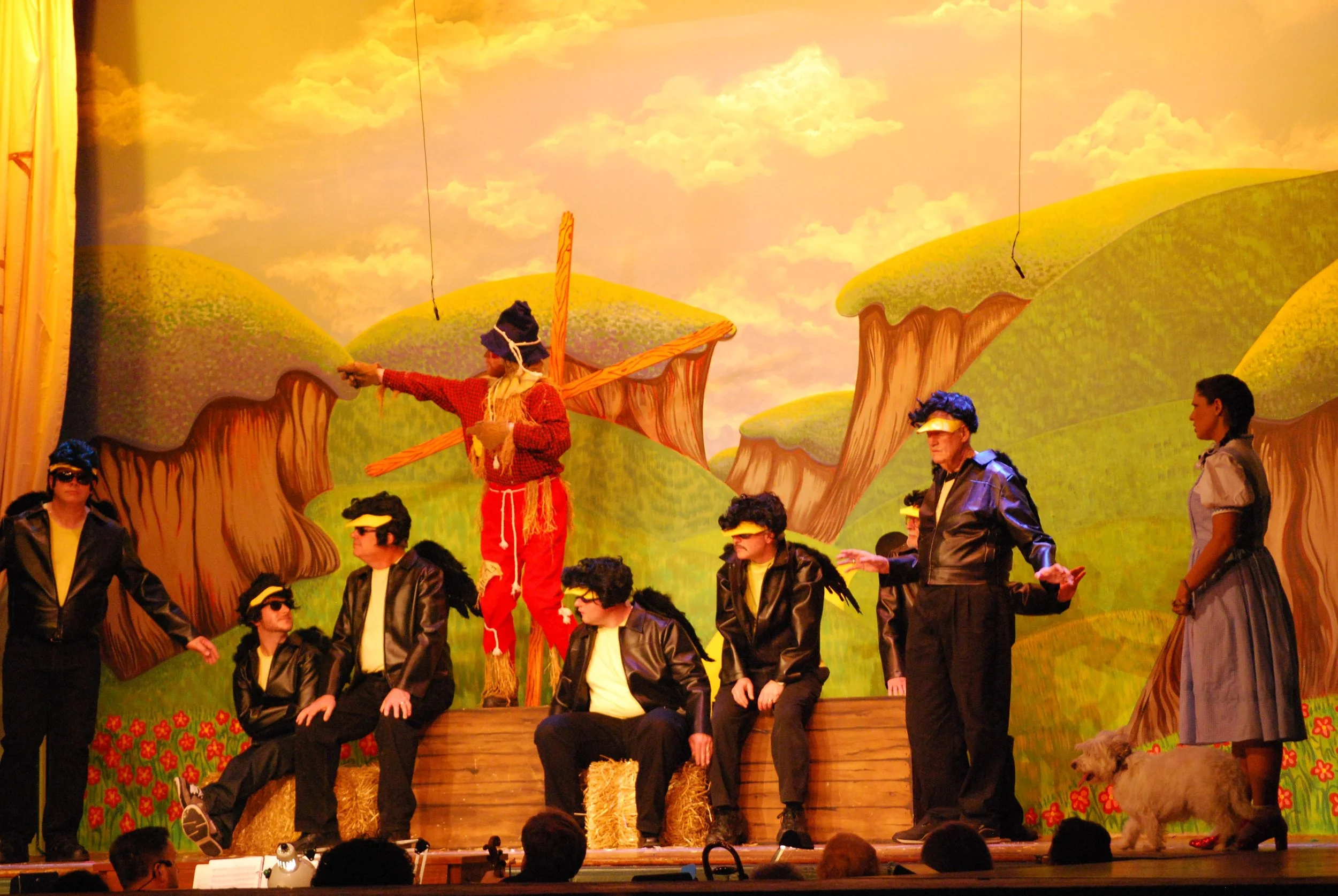 2nd Friday (101).JPG