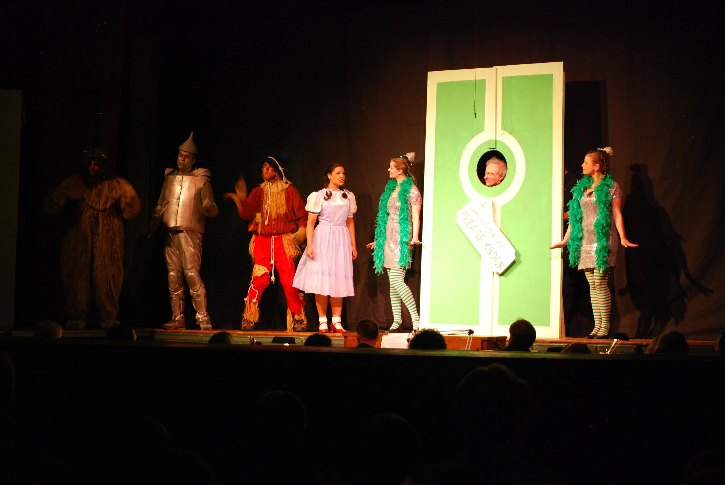 2nd Friday (177).JPG