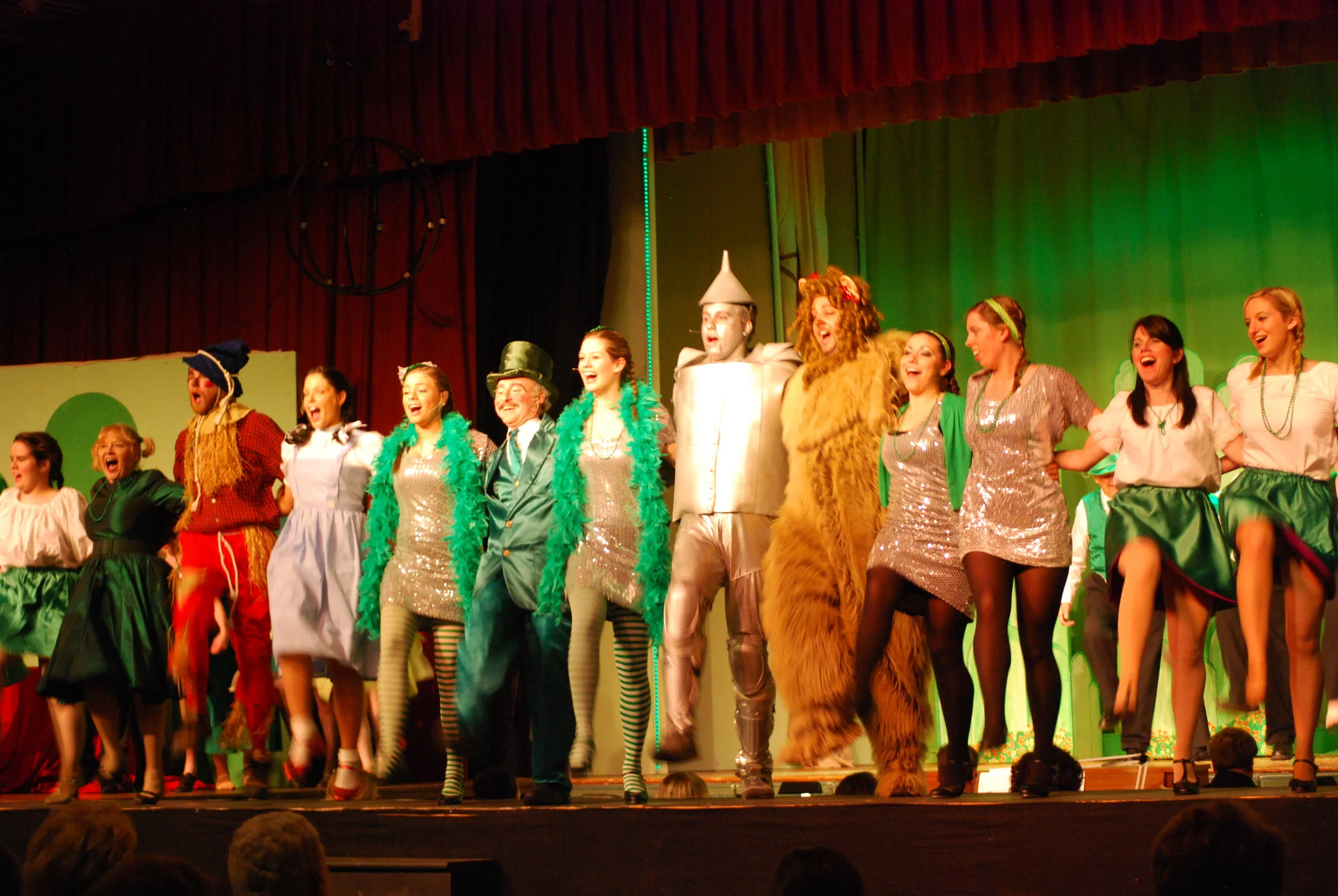 2nd Friday (197).JPG