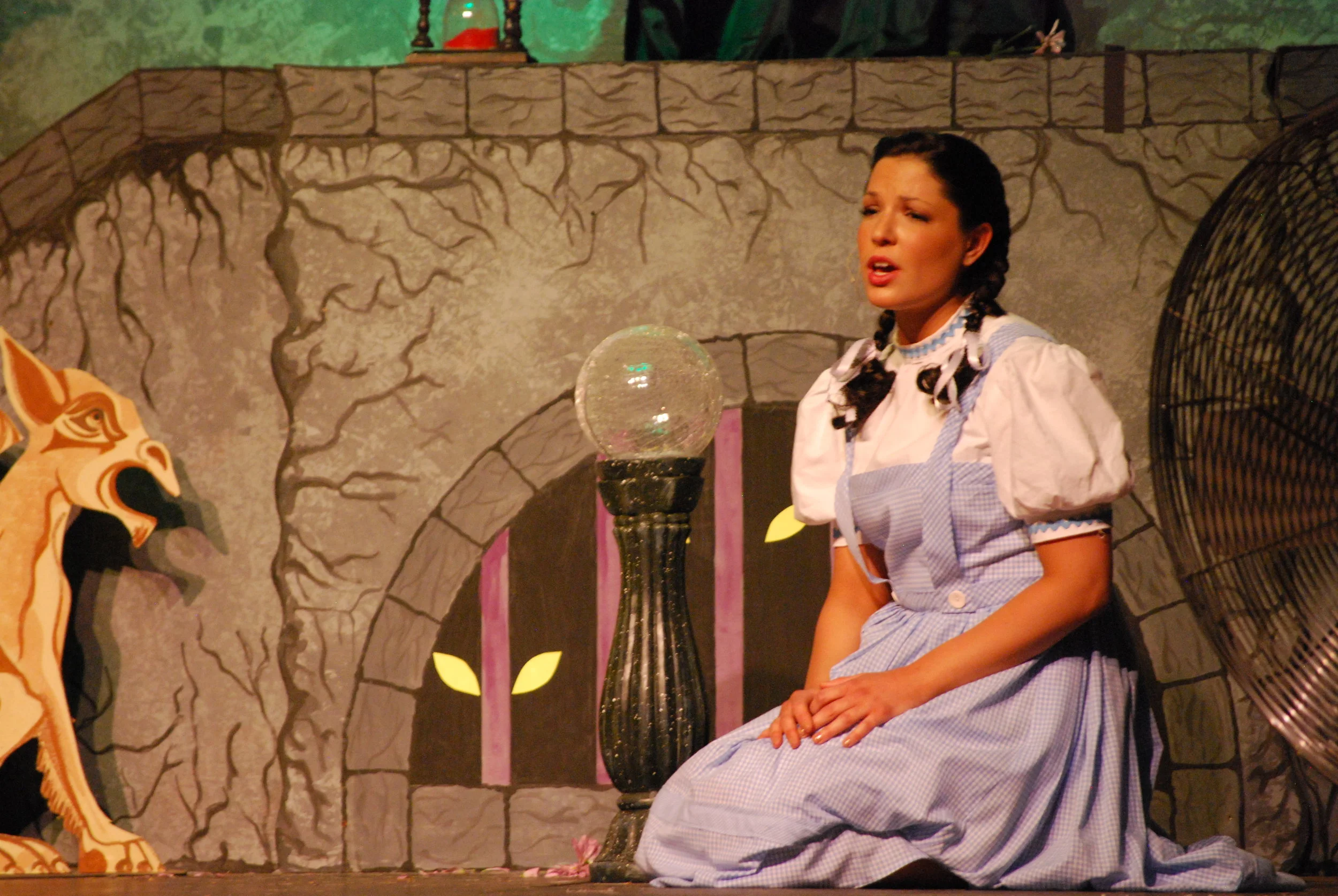 2nd Friday (298).JPG