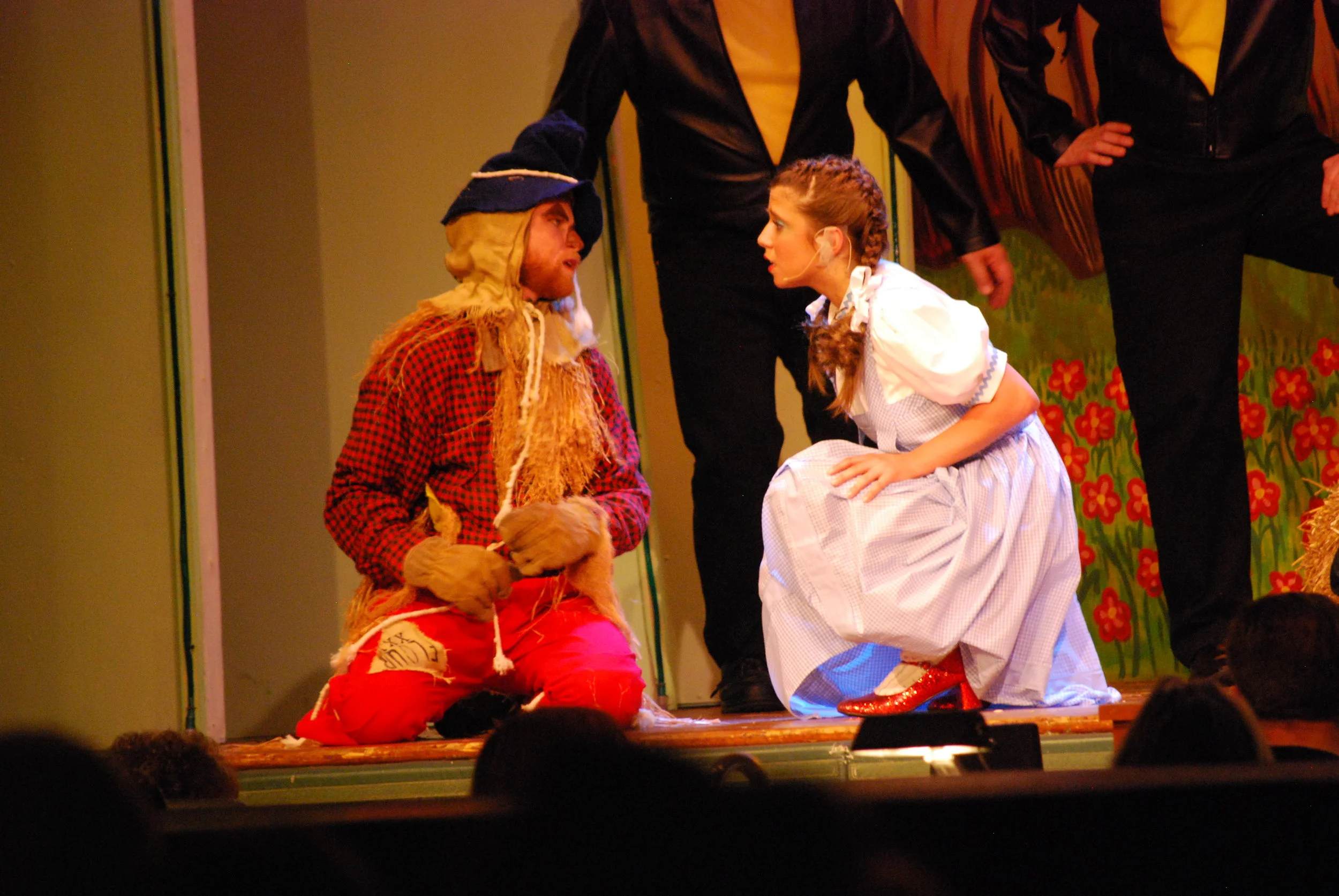 opening night (54).JPG