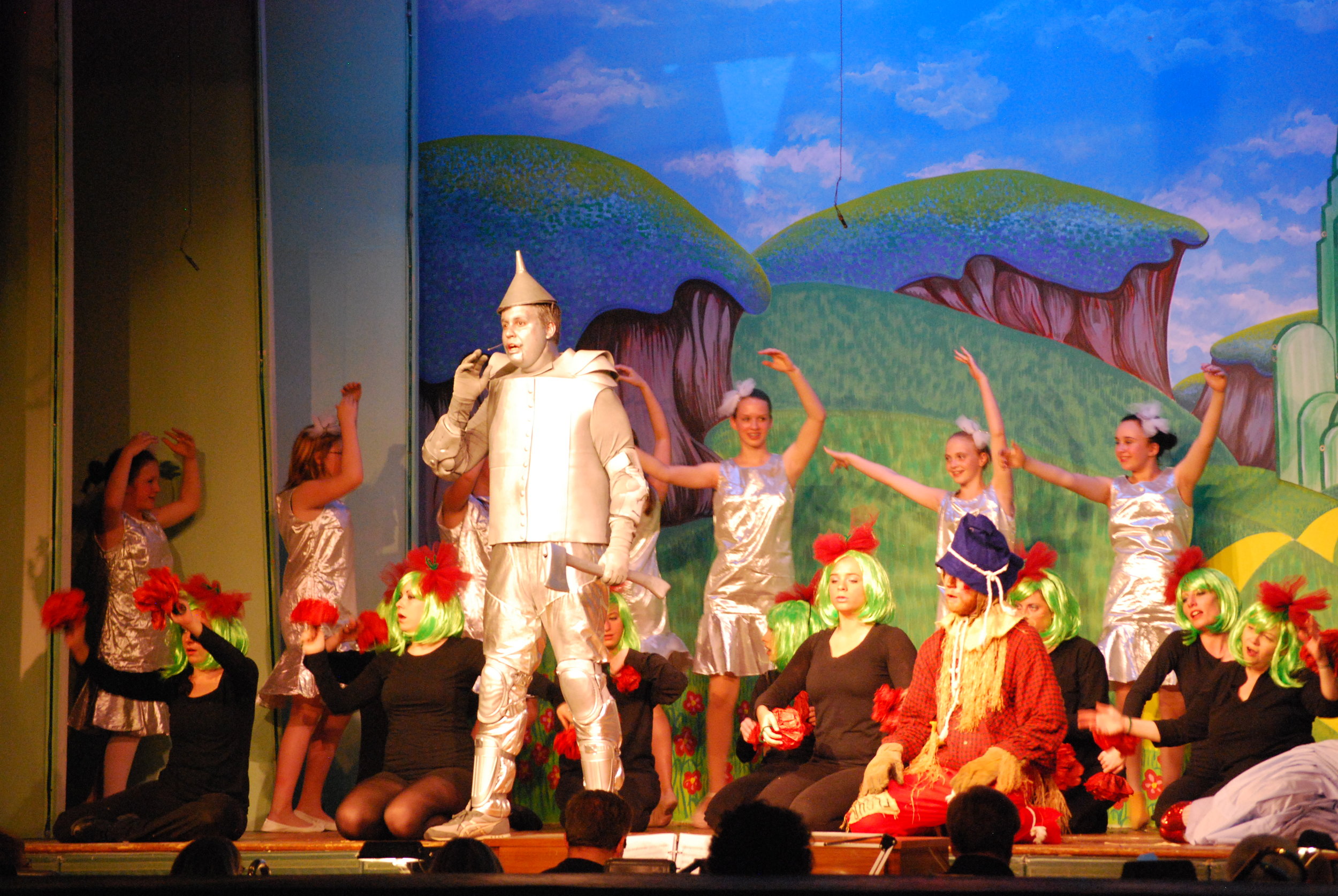 opening night (101).JPG