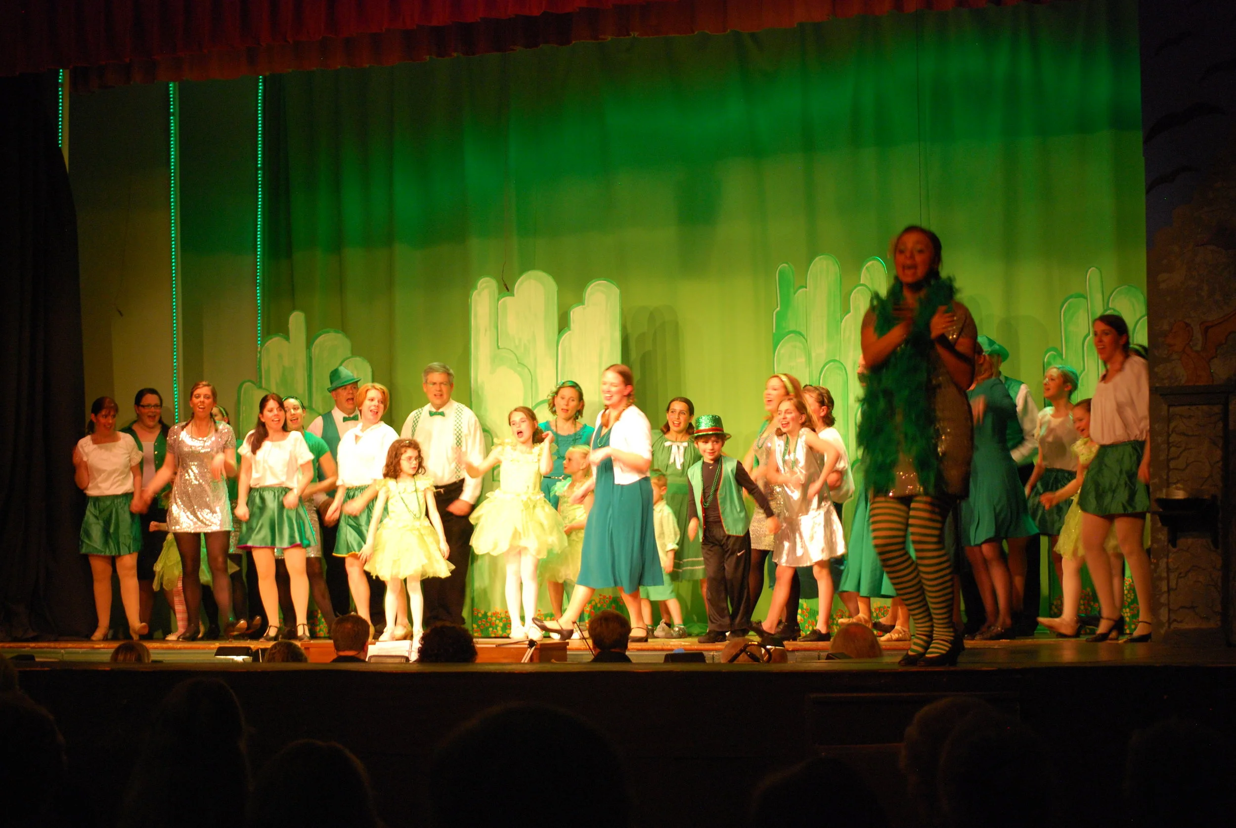 opening night (115).JPG