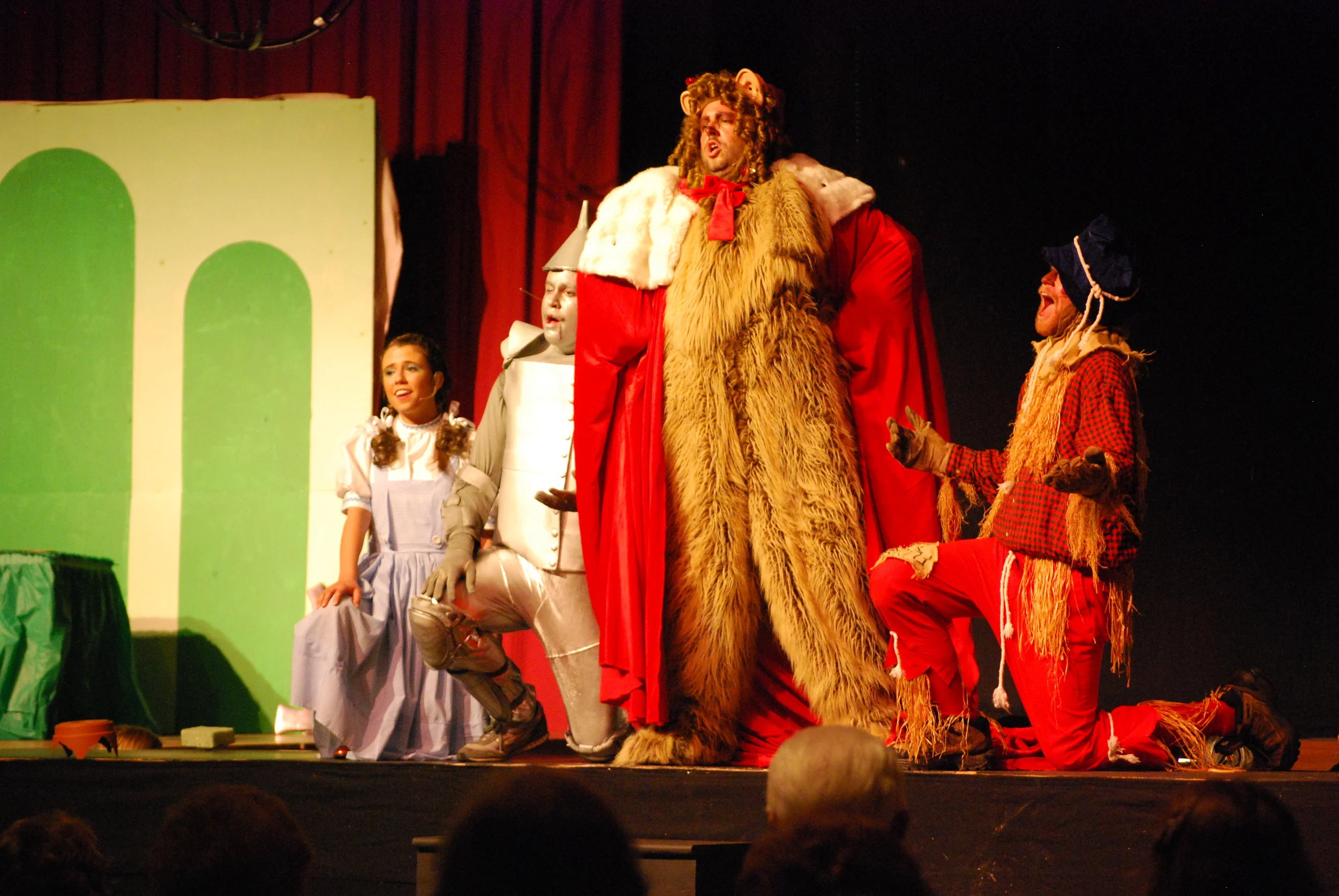 opening night (151).JPG