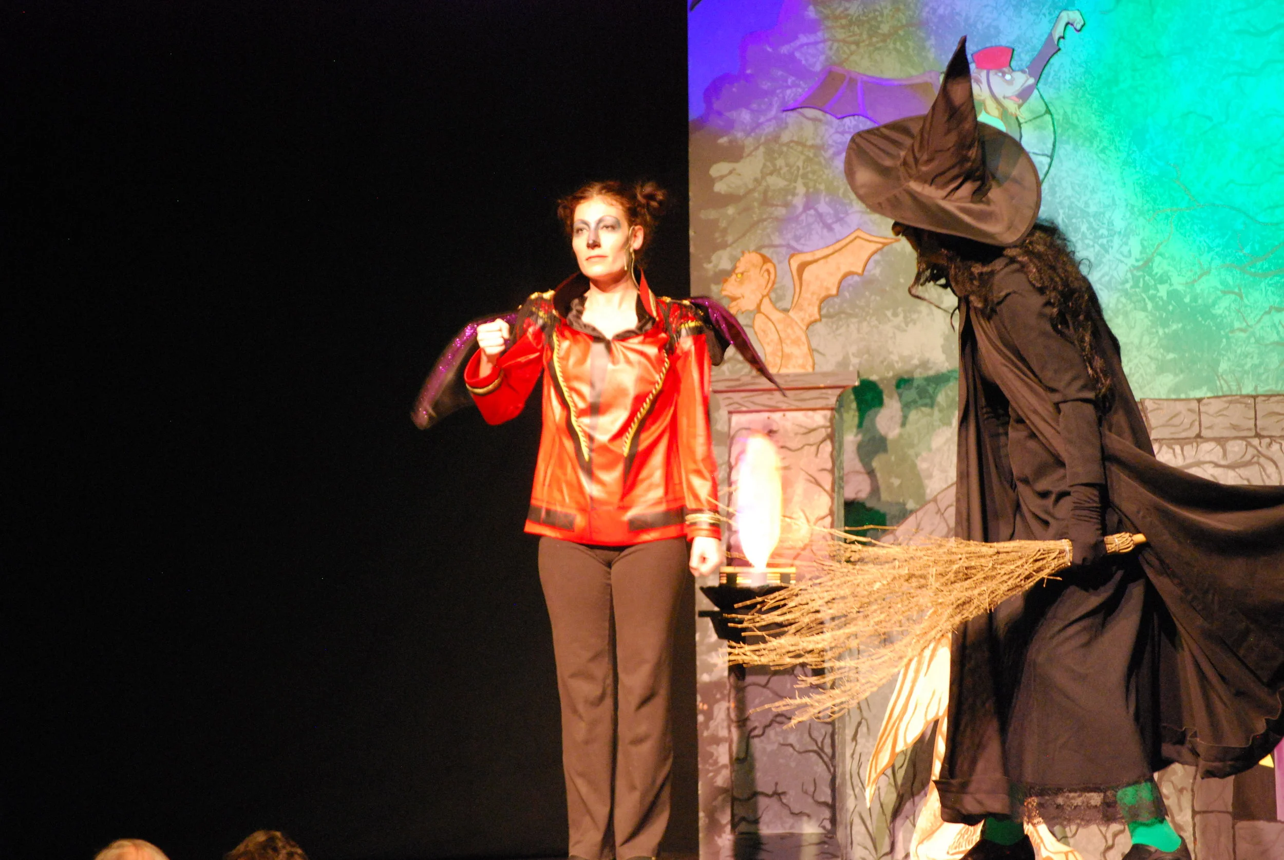 opening night (170).JPG