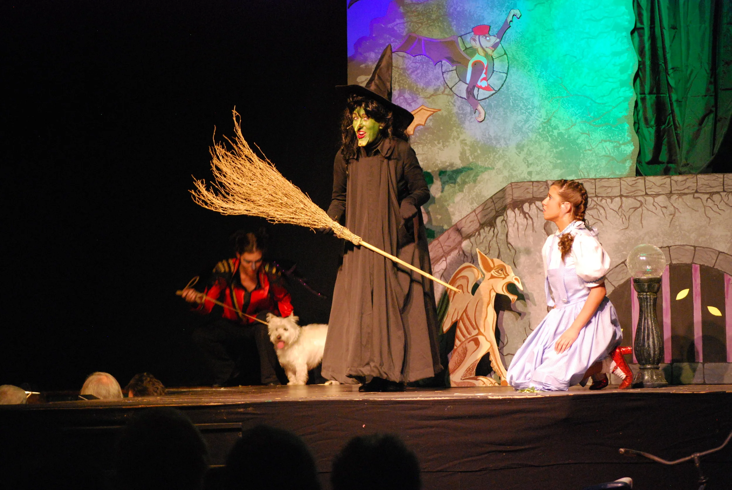 opening night (178).JPG