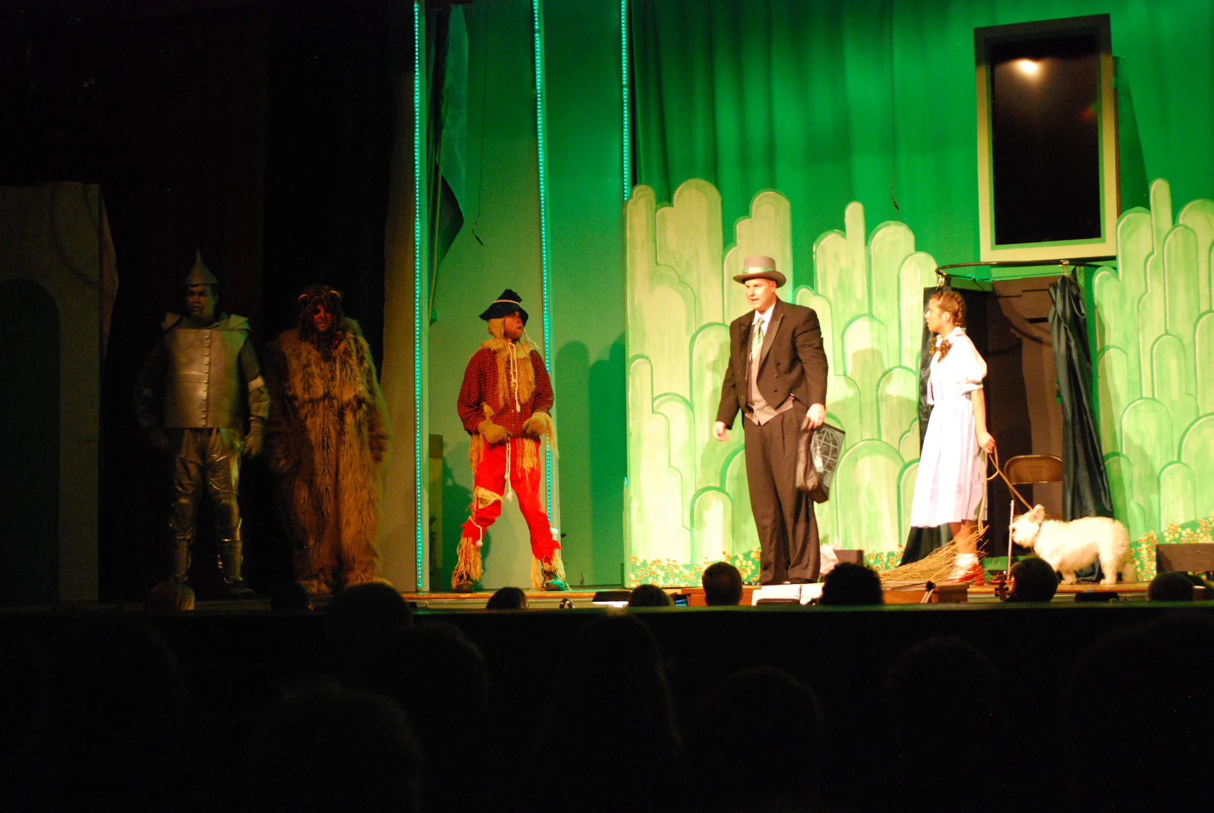 opening night (201).JPG