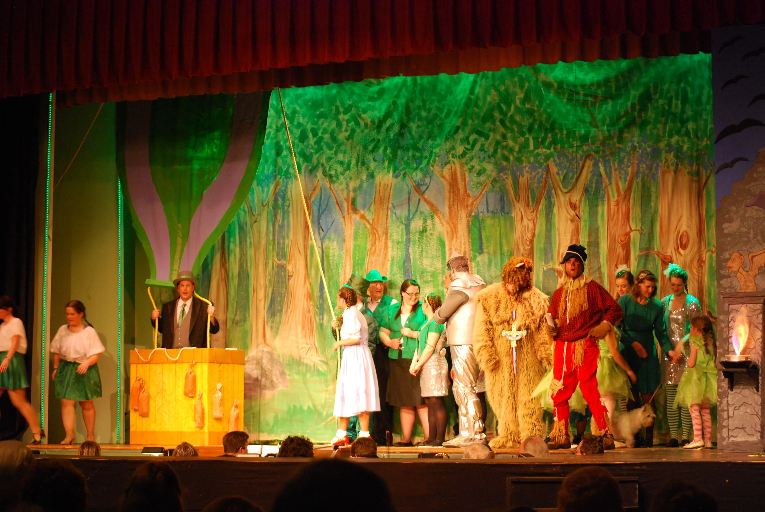 opening night (211).JPG