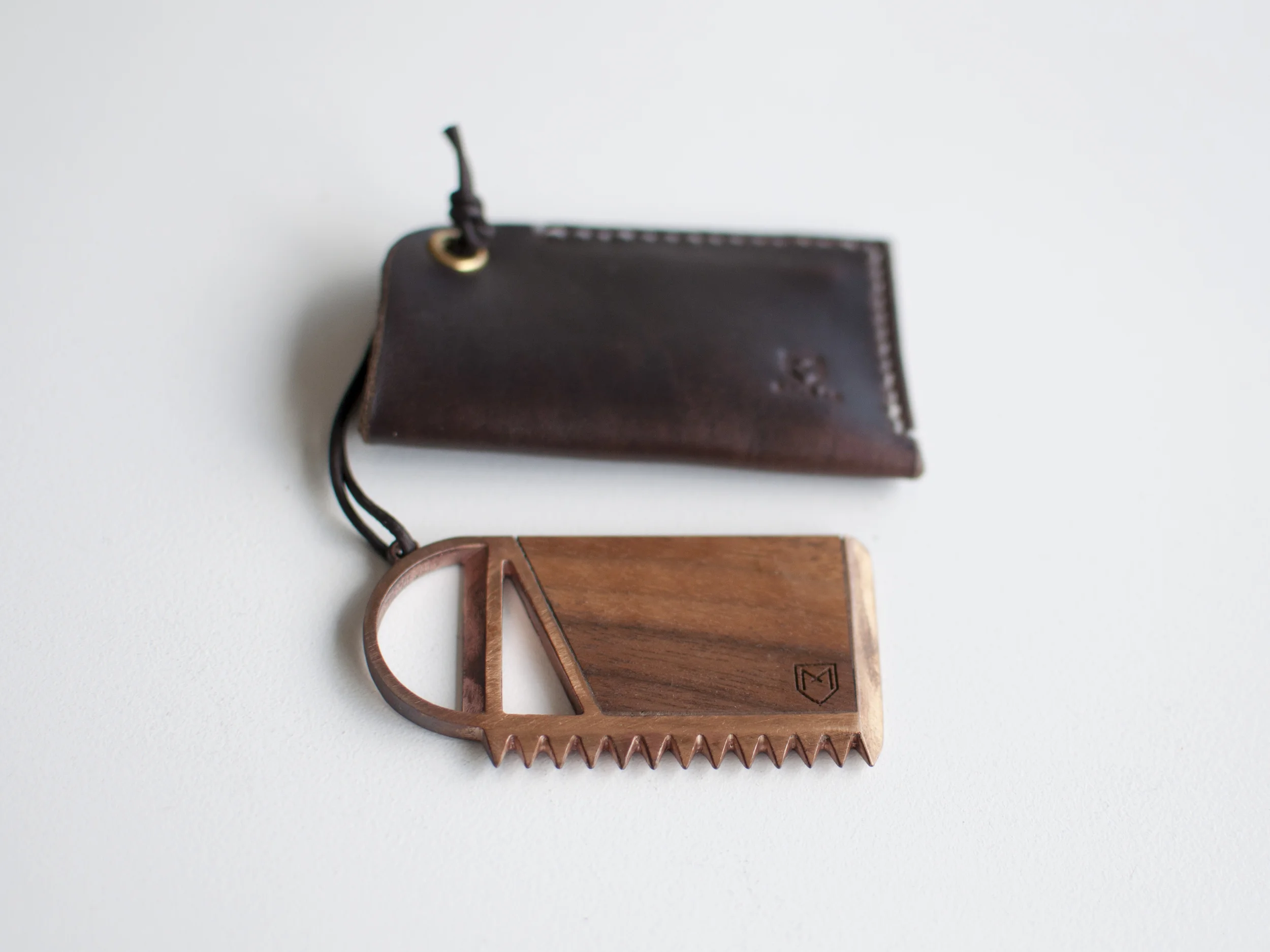 waxcomb 6_high.jpg
