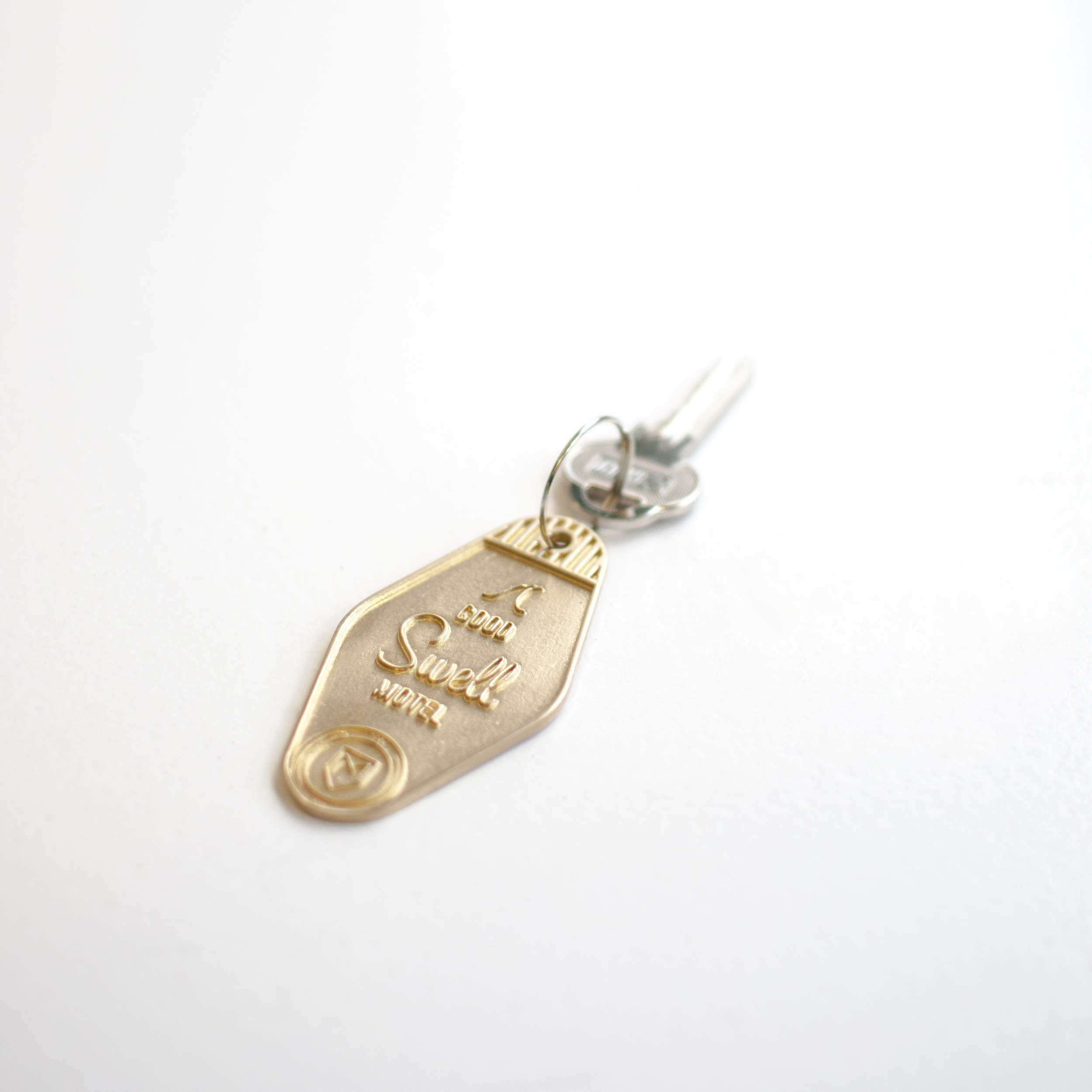 Keychain_1_High.jpeg
