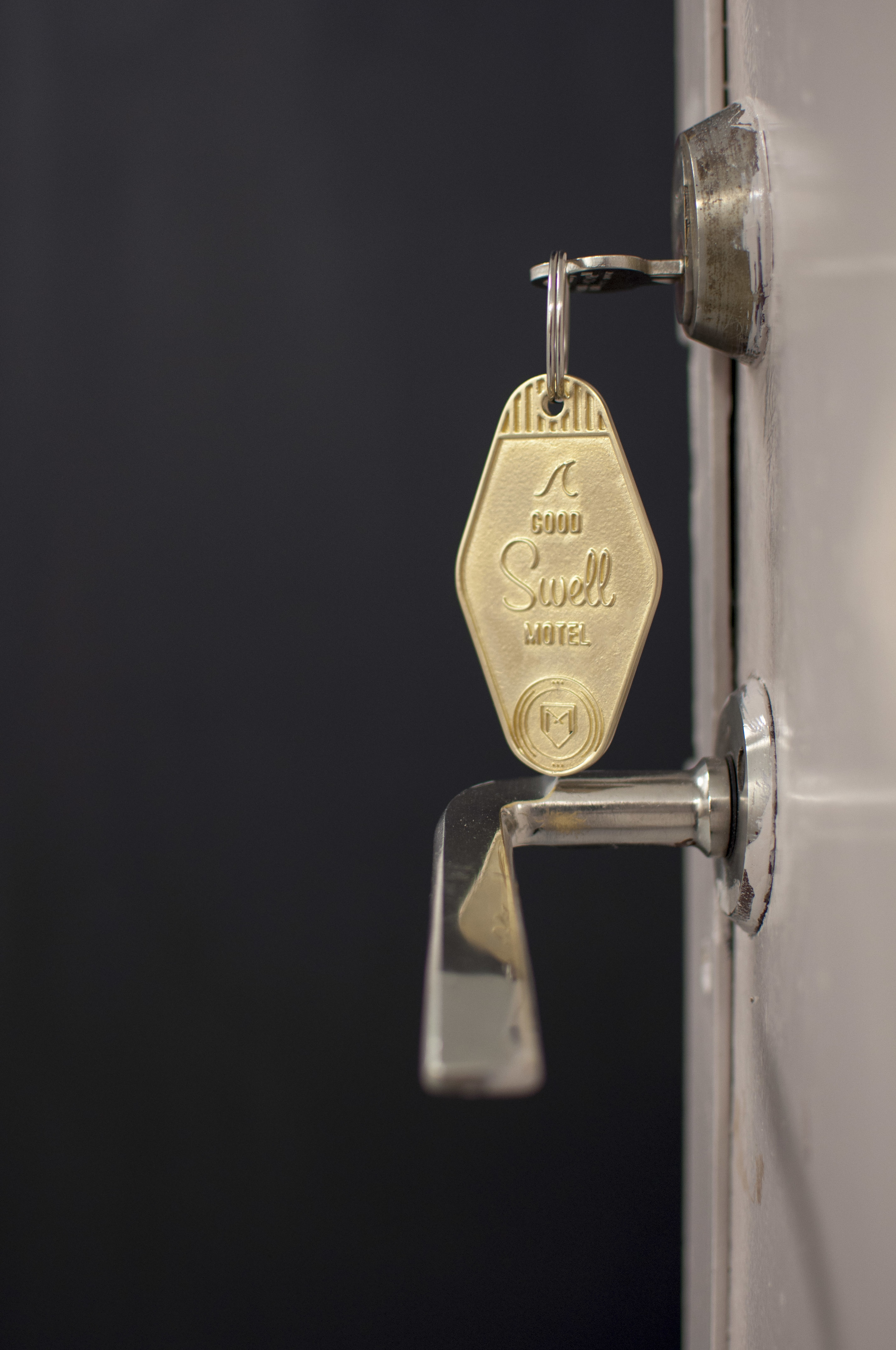 Keychain_3_High.jpeg