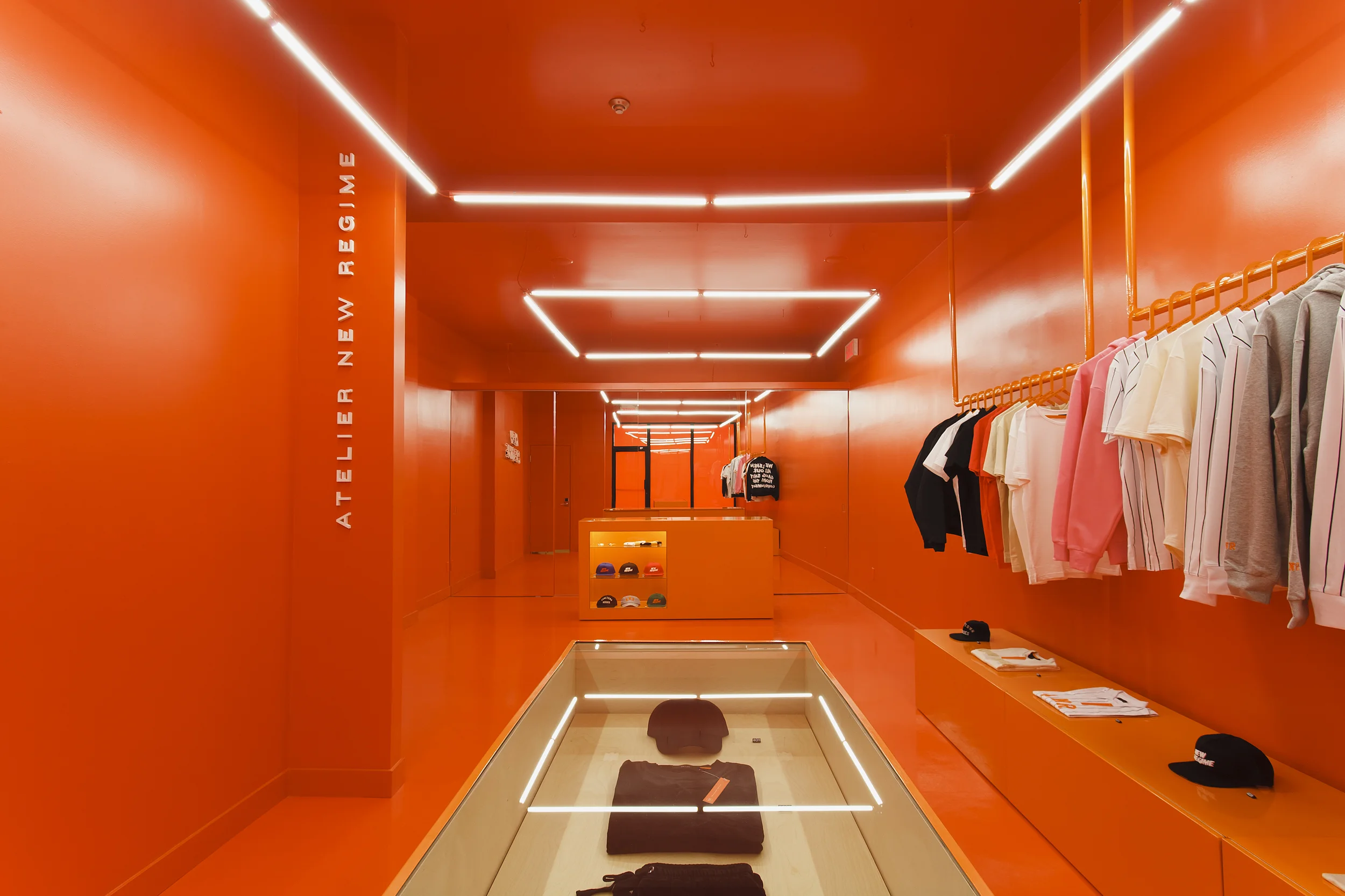 160407_NewRegimeStore-115.jpg