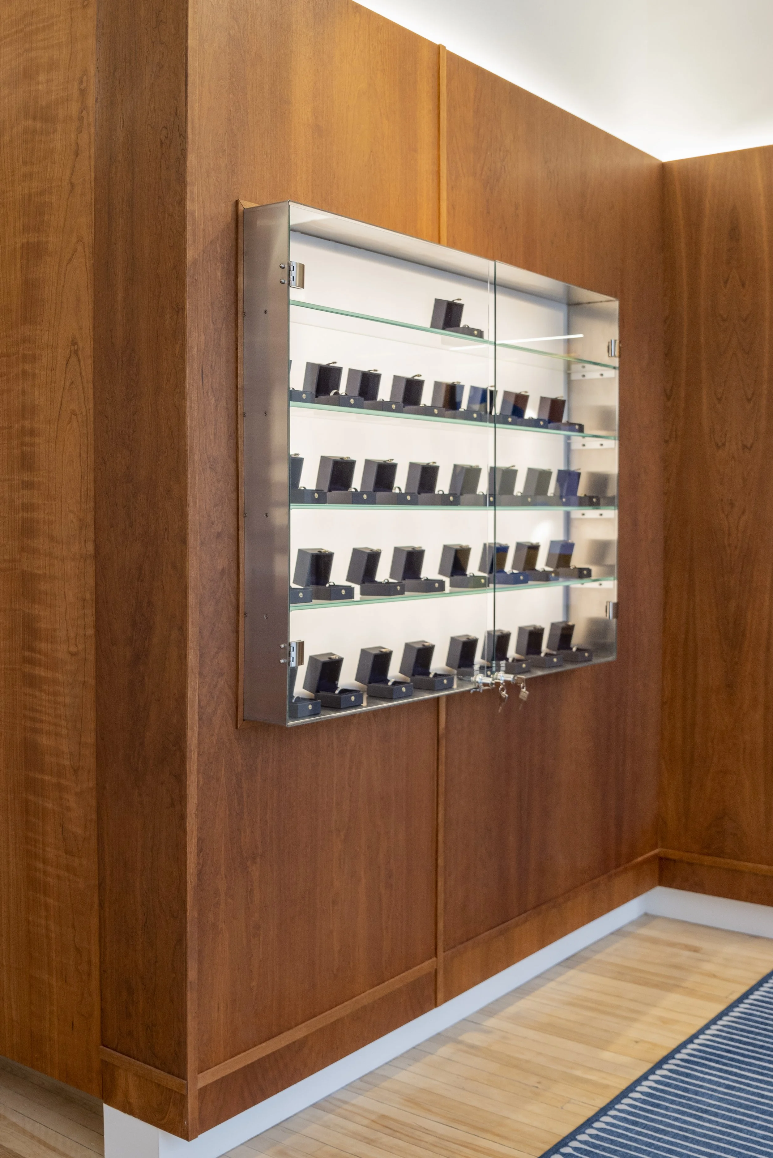 Finkel_Philco_009.jpg