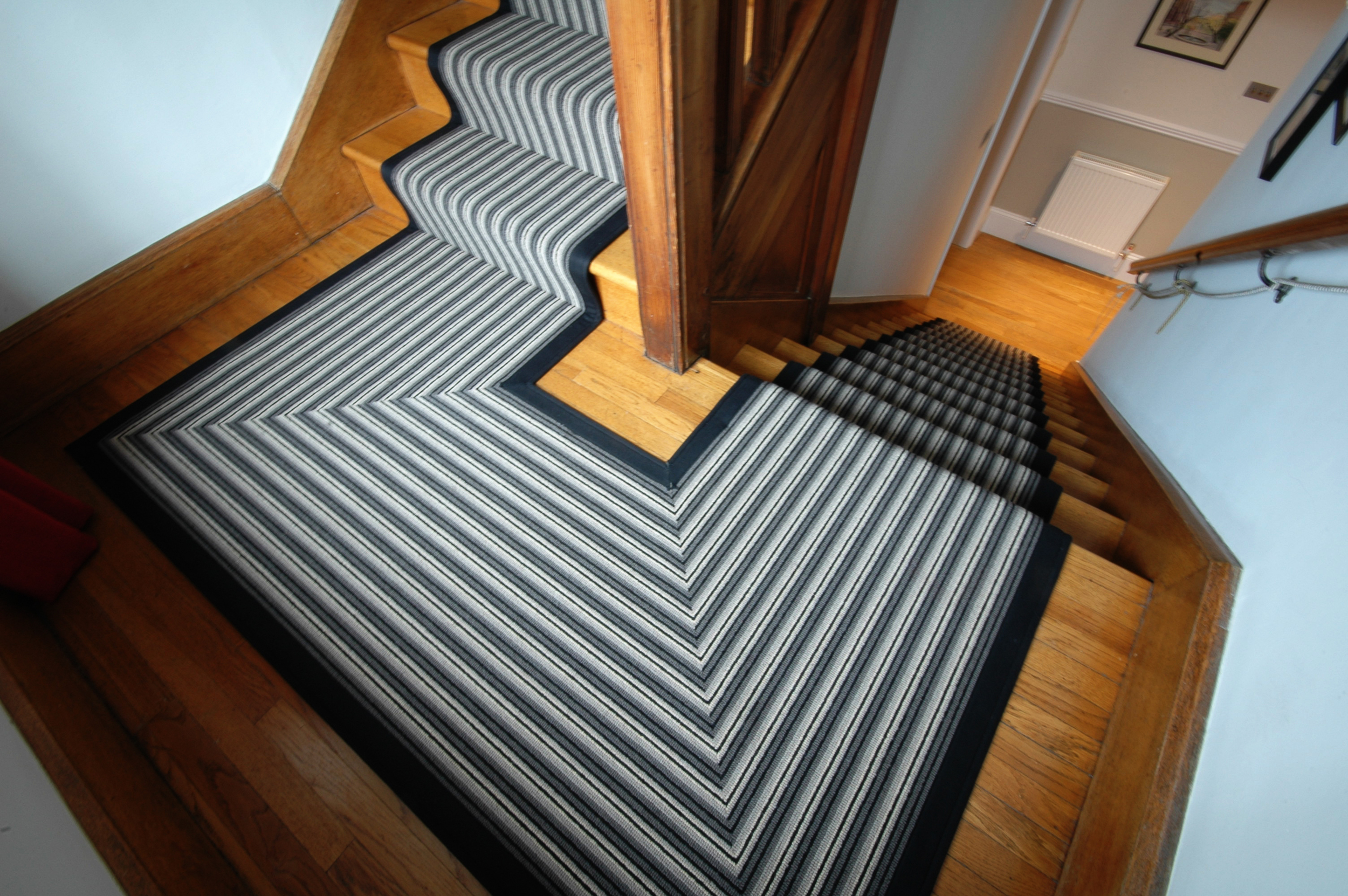 HW stair carpet.jpg