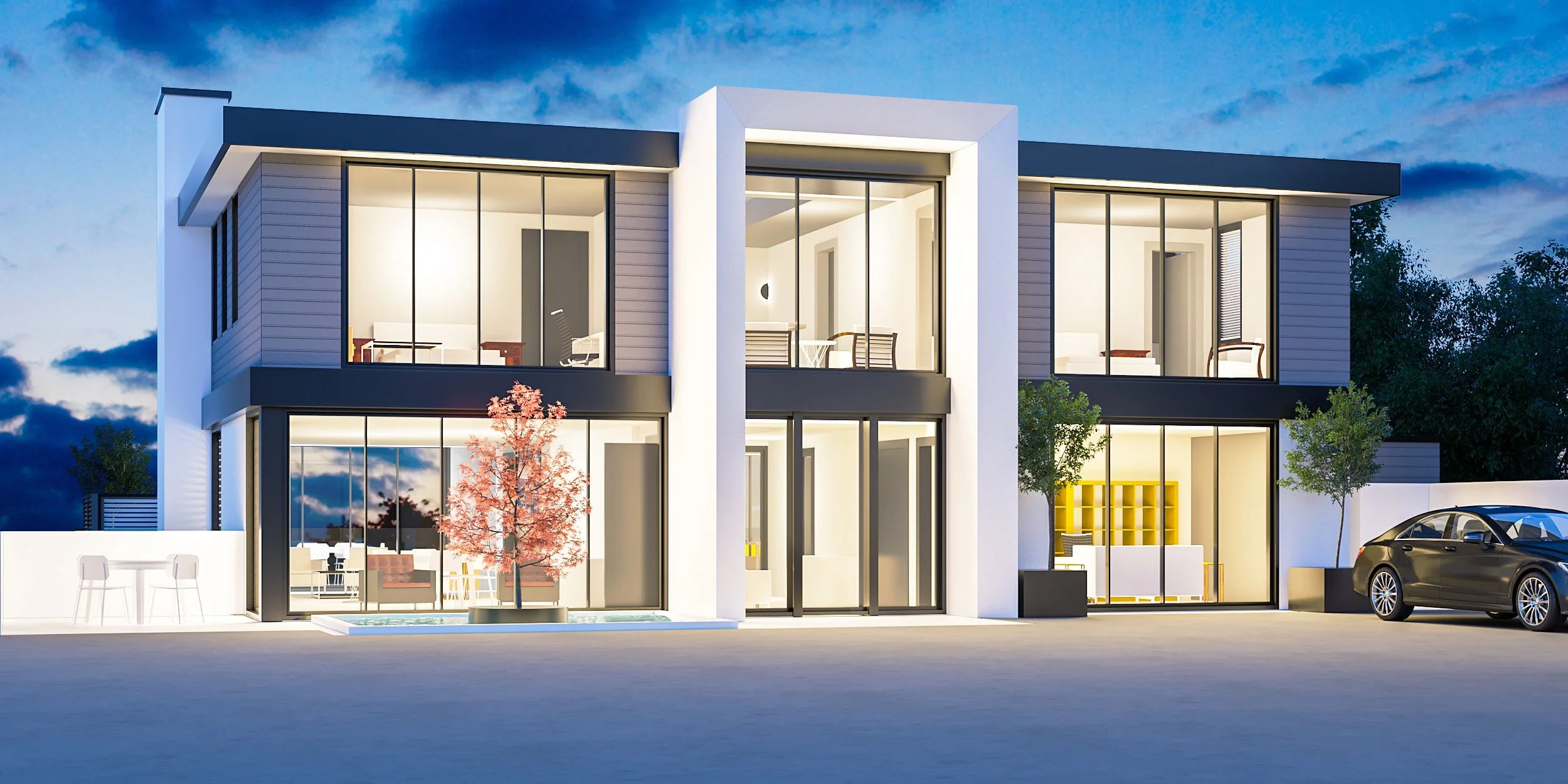 Hill House View 02 - 2021-11-01.jpeg