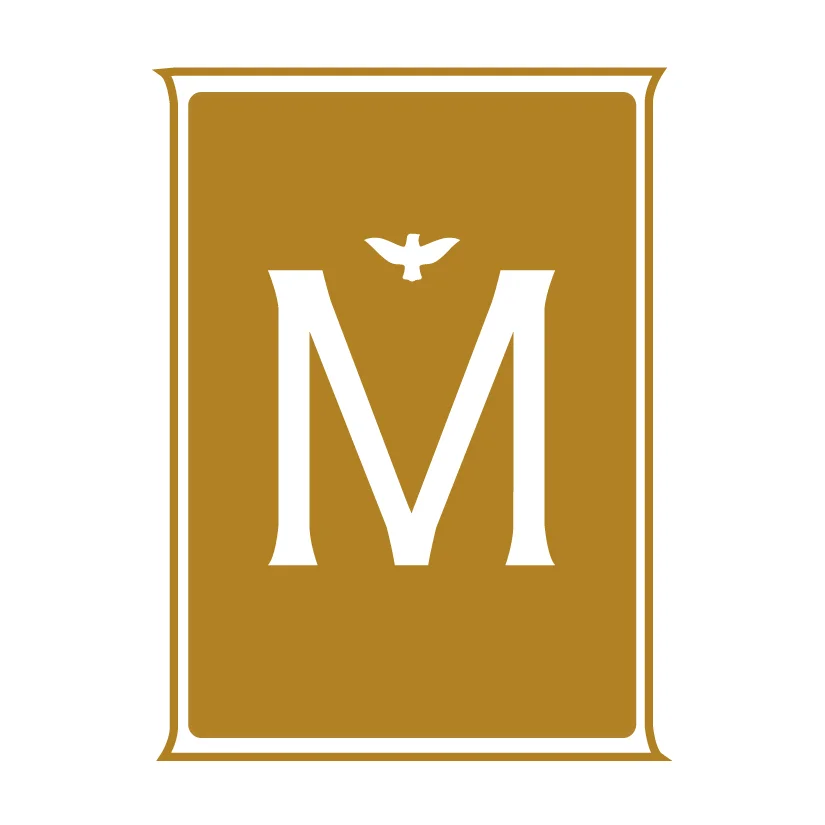 McCormackBuilders_Symbol.jpg
