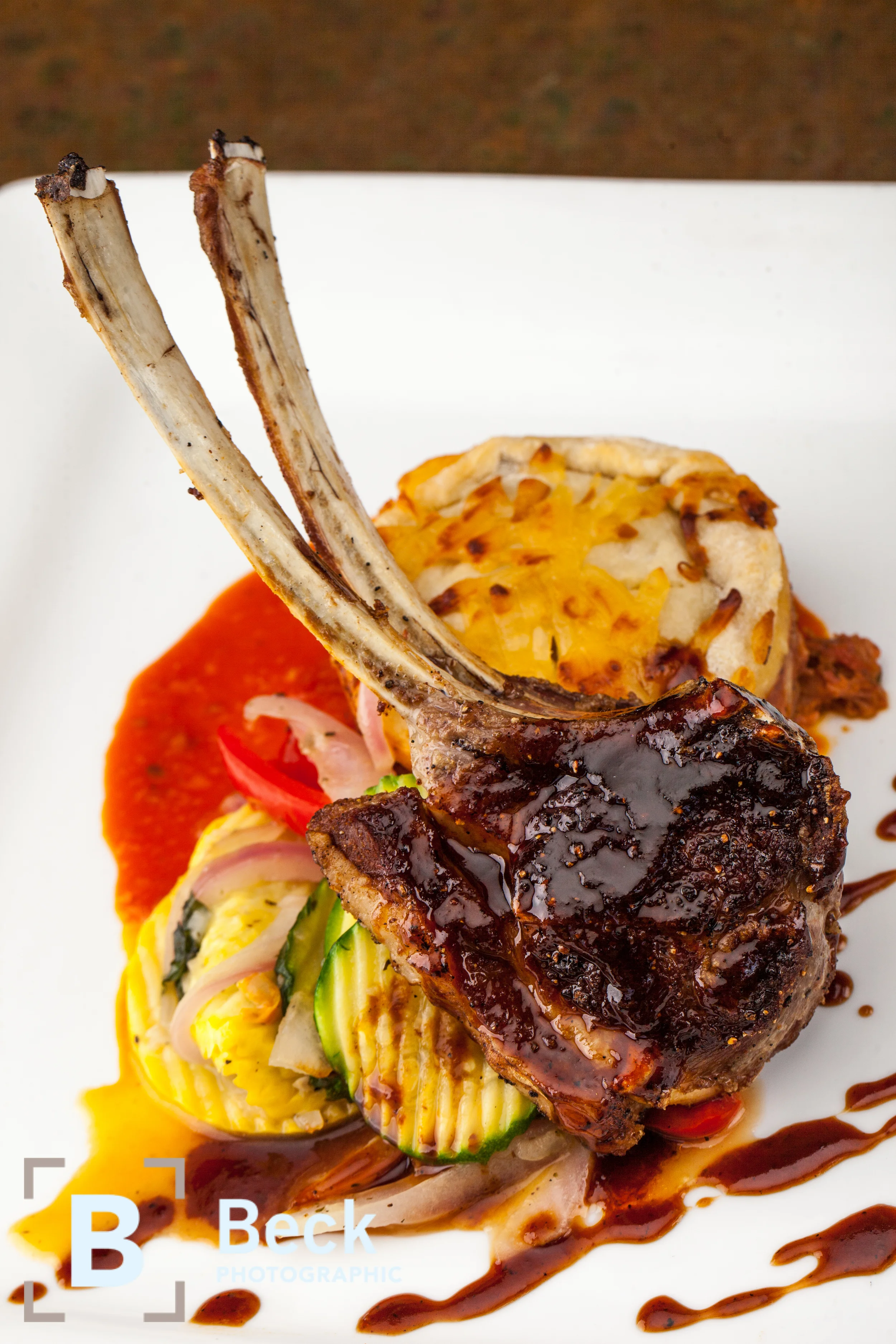 Lamb