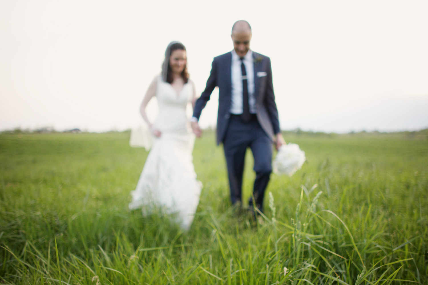 farm-wedding.jpg