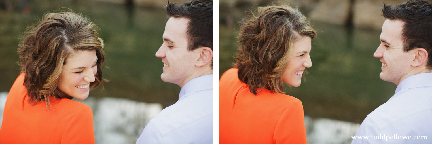 03-louisville-engagement-photographer-034.jpg